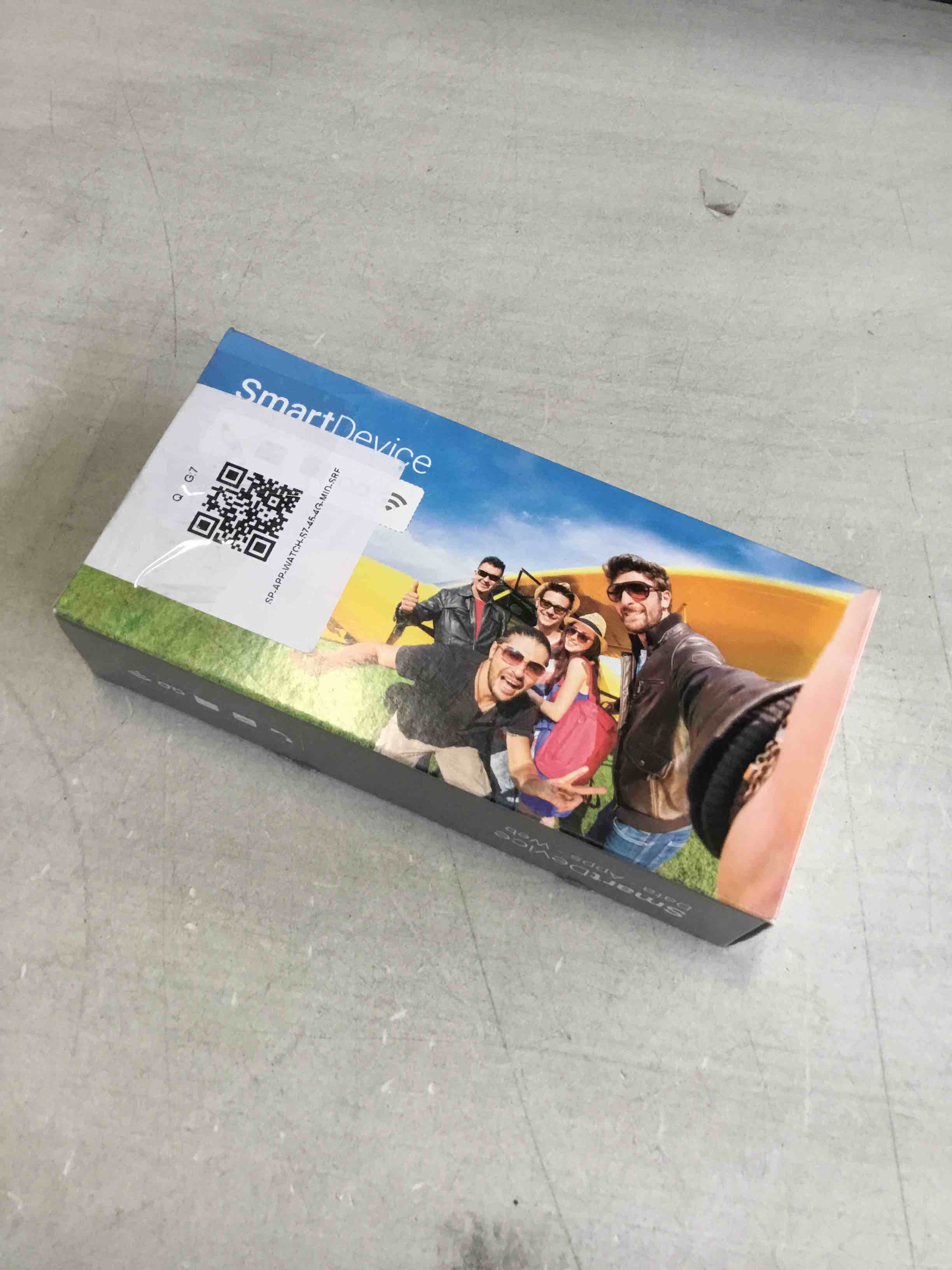 https://s3.amazonaws.com/lotting-images-prod/bidfta/PNK2315889_1747075130097.jpeg