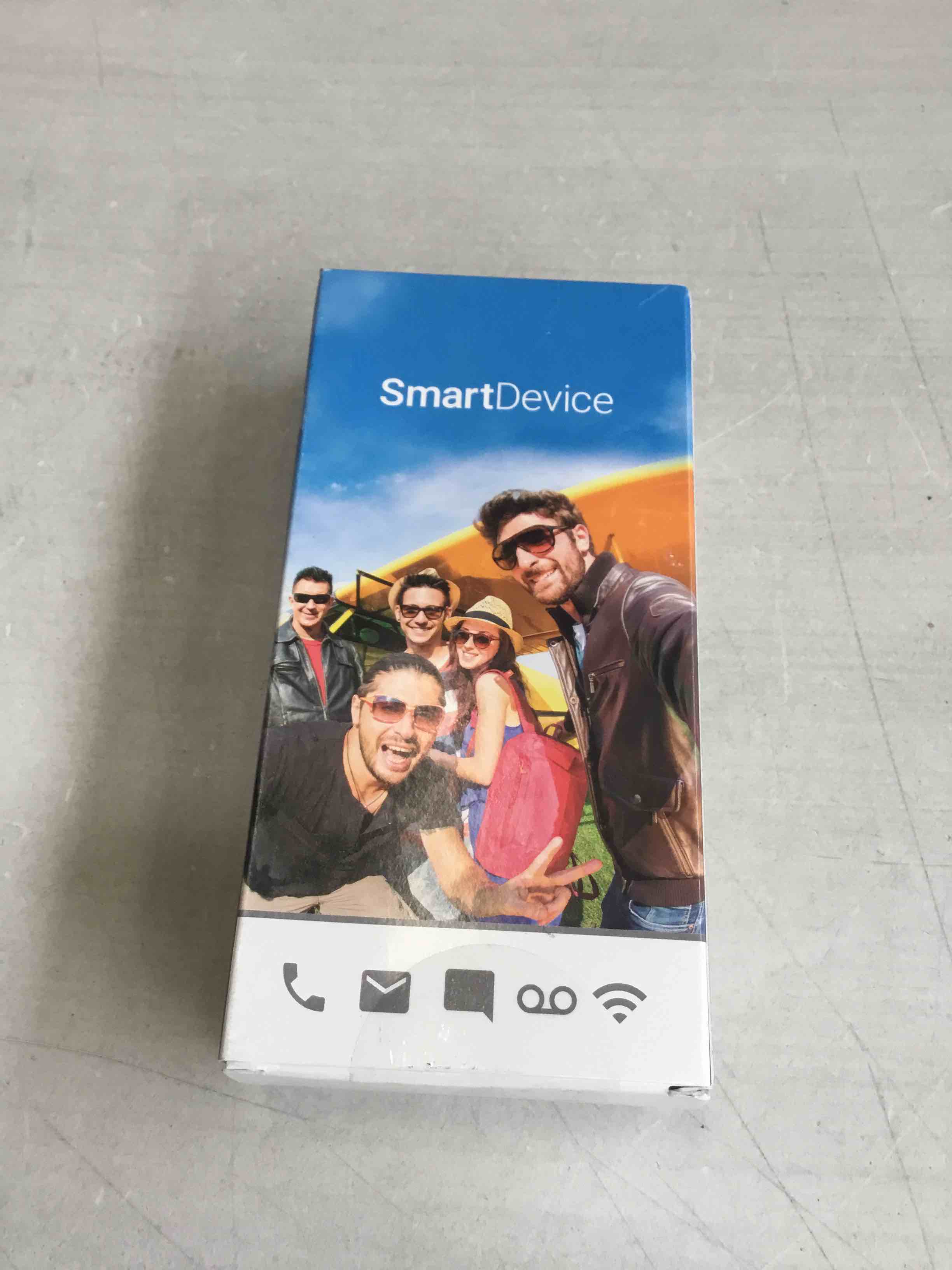 https://s3.amazonaws.com/lotting-images-prod/bidfta/PNK2315967_1747140914900.jpeg