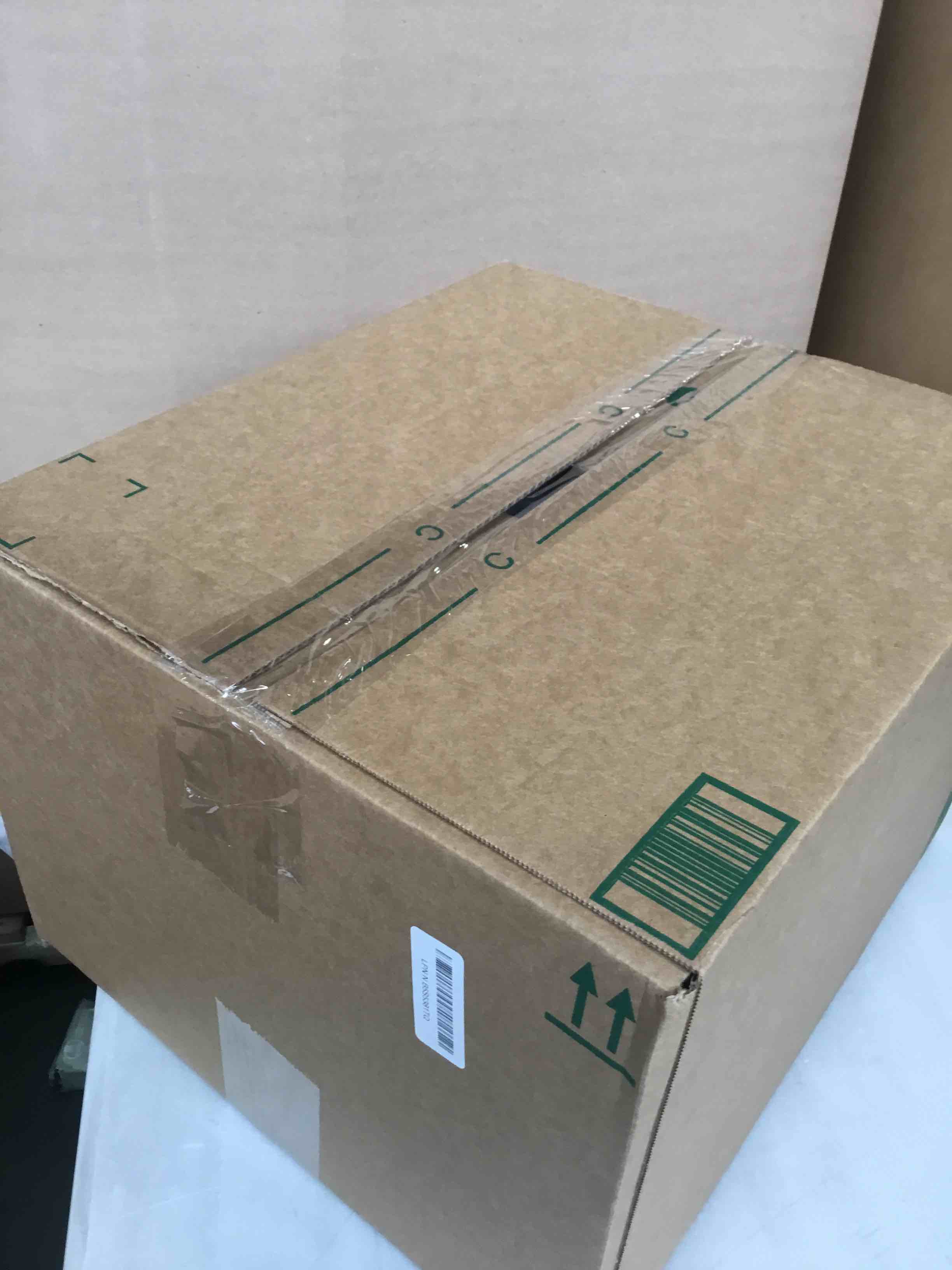 https://s3.amazonaws.com/lotting-images-prod/bidfta/PNK2316017_1747154587090.jpeg