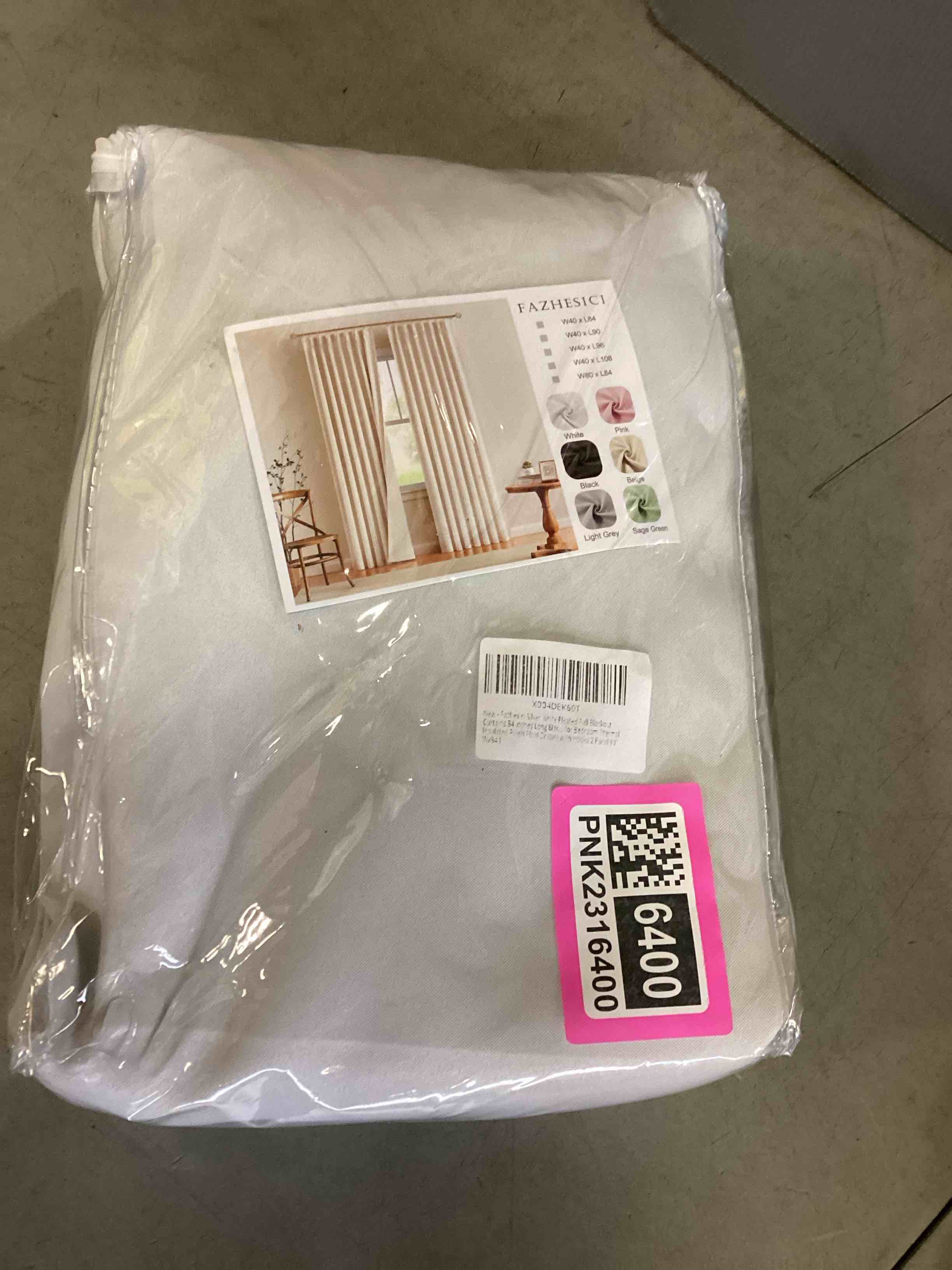 https://s3.amazonaws.com/lotting-images-prod/bidfta/PNK2316400_1749137136874.jpeg