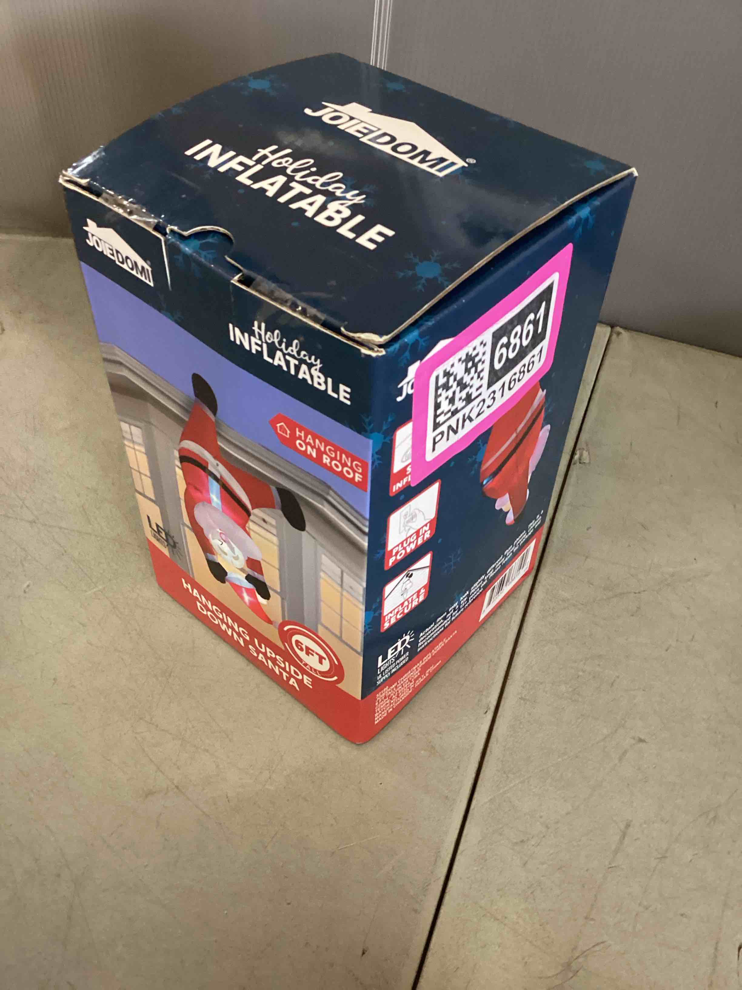 https://s3.amazonaws.com/lotting-images-prod/bidfta/PNK2316861_1749232123962.jpeg