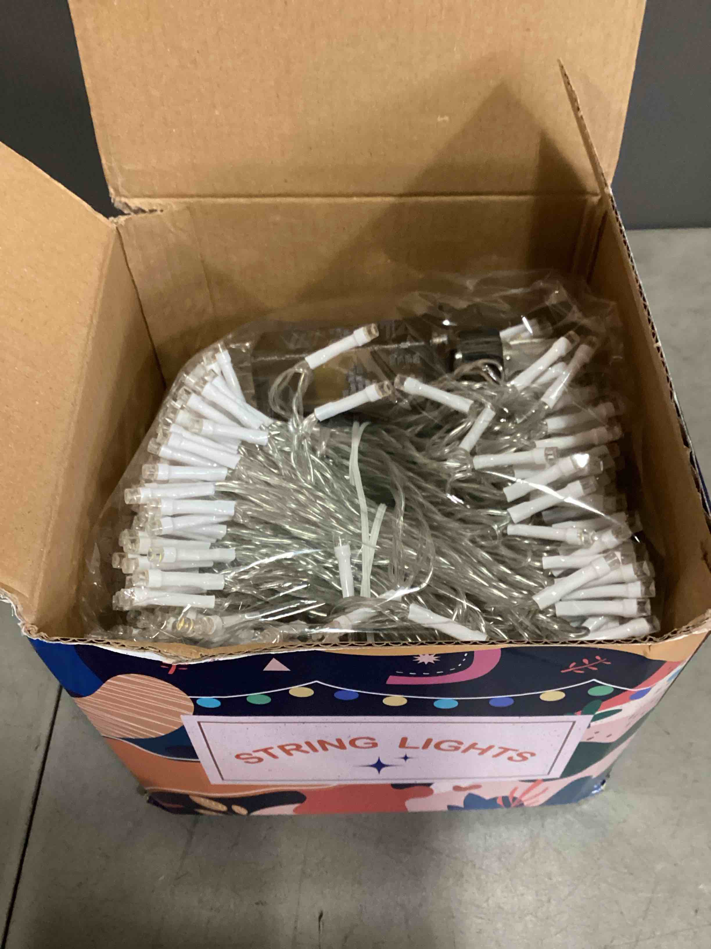 https://s3.amazonaws.com/lotting-images-prod/bidfta/PNK2316948_1749472049808.jpeg
