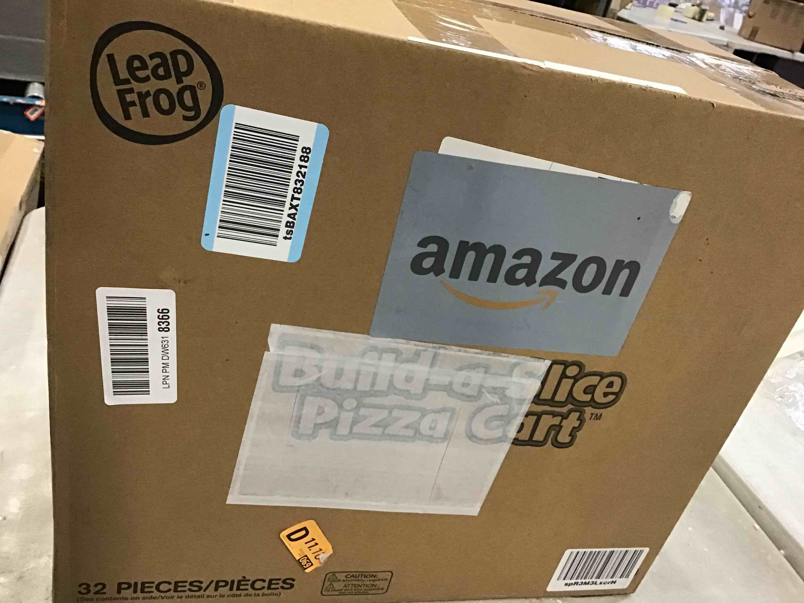 https://s3.amazonaws.com/lotting-images-prod/bidfta/PNK2317001_1743682269746.jpeg