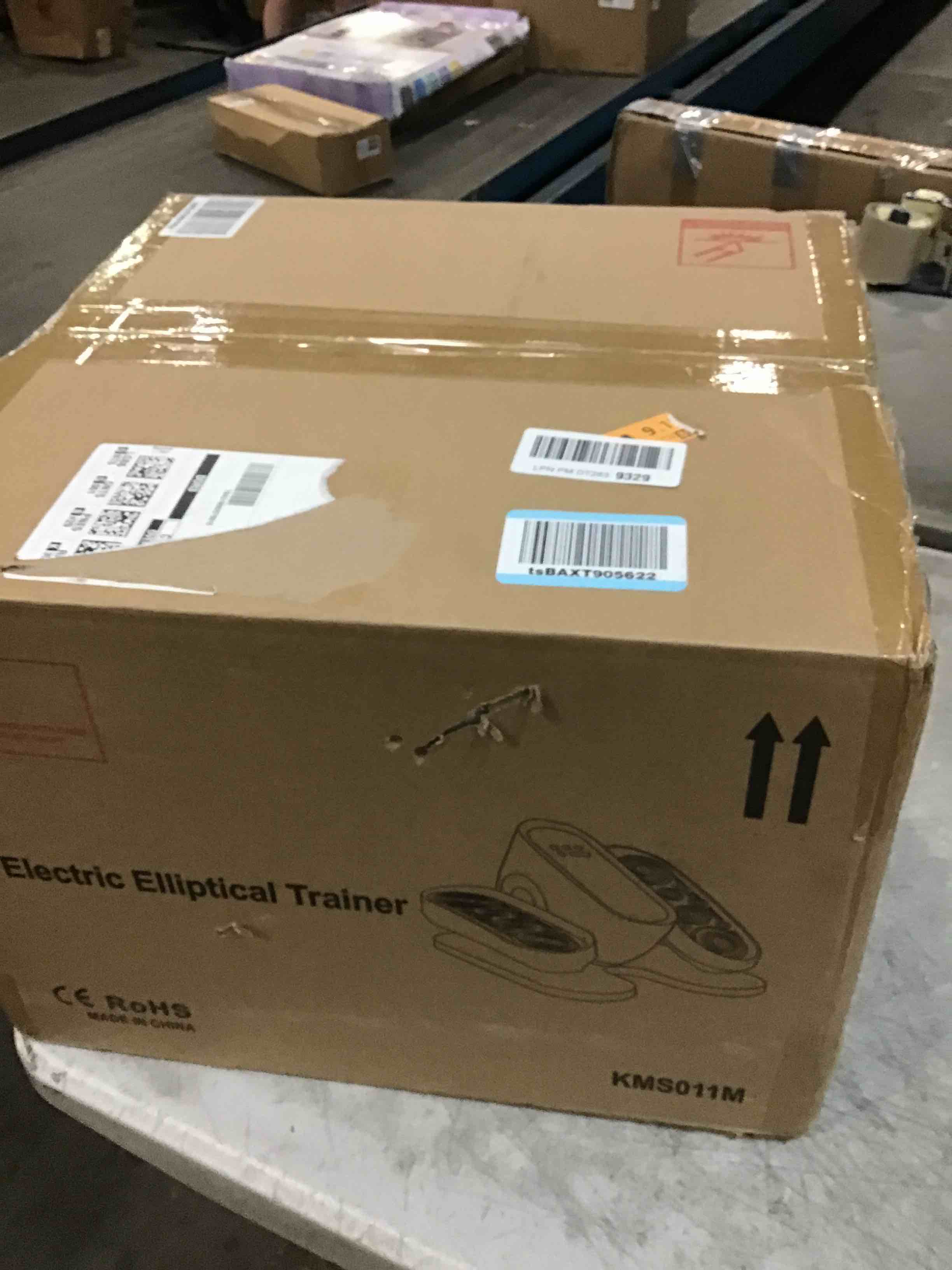 https://s3.amazonaws.com/lotting-images-prod/bidfta/PNK2317011_1743683296027.jpeg