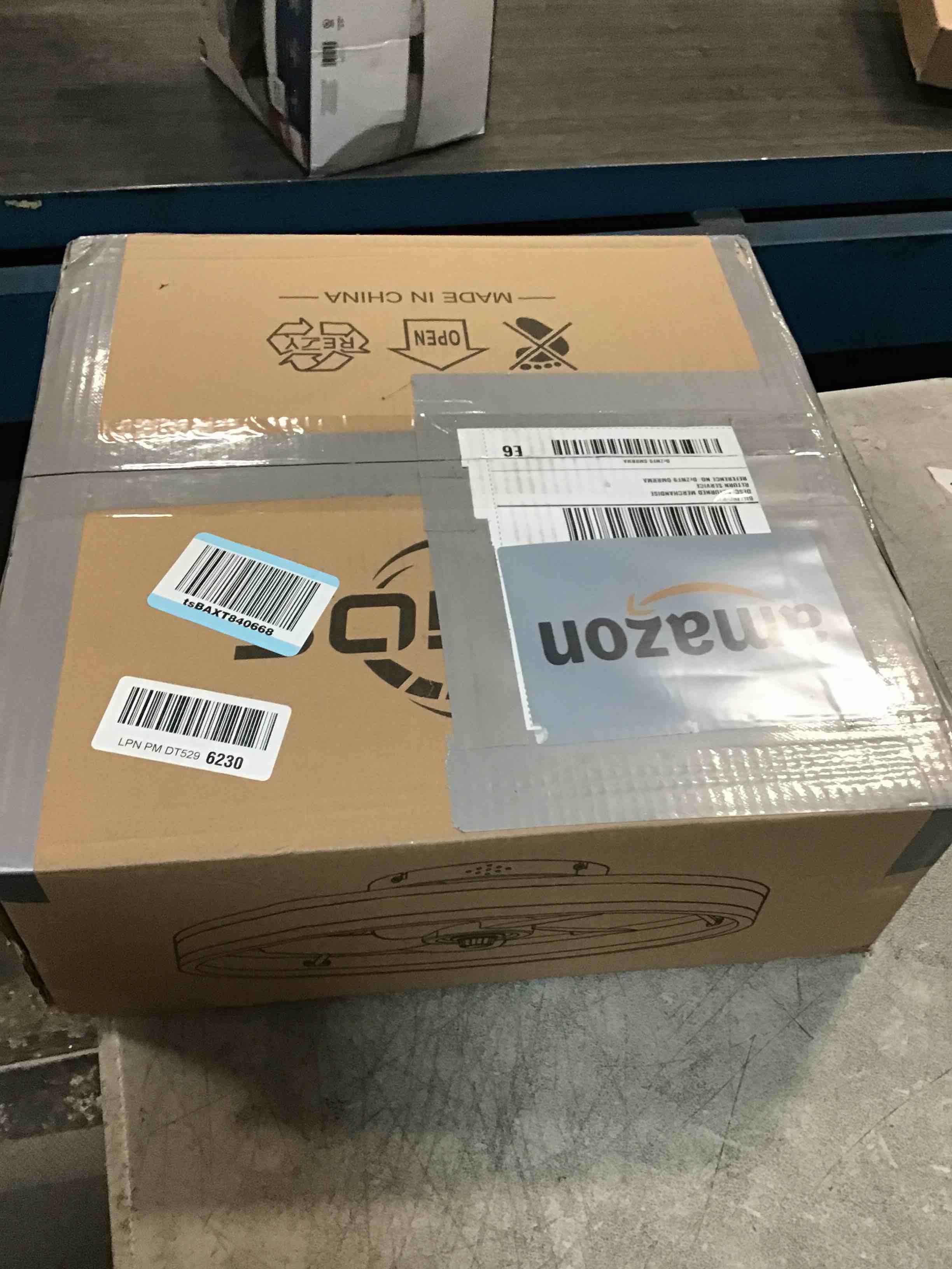 https://s3.amazonaws.com/lotting-images-prod/bidfta/PNK2317052_1743687487950.jpeg