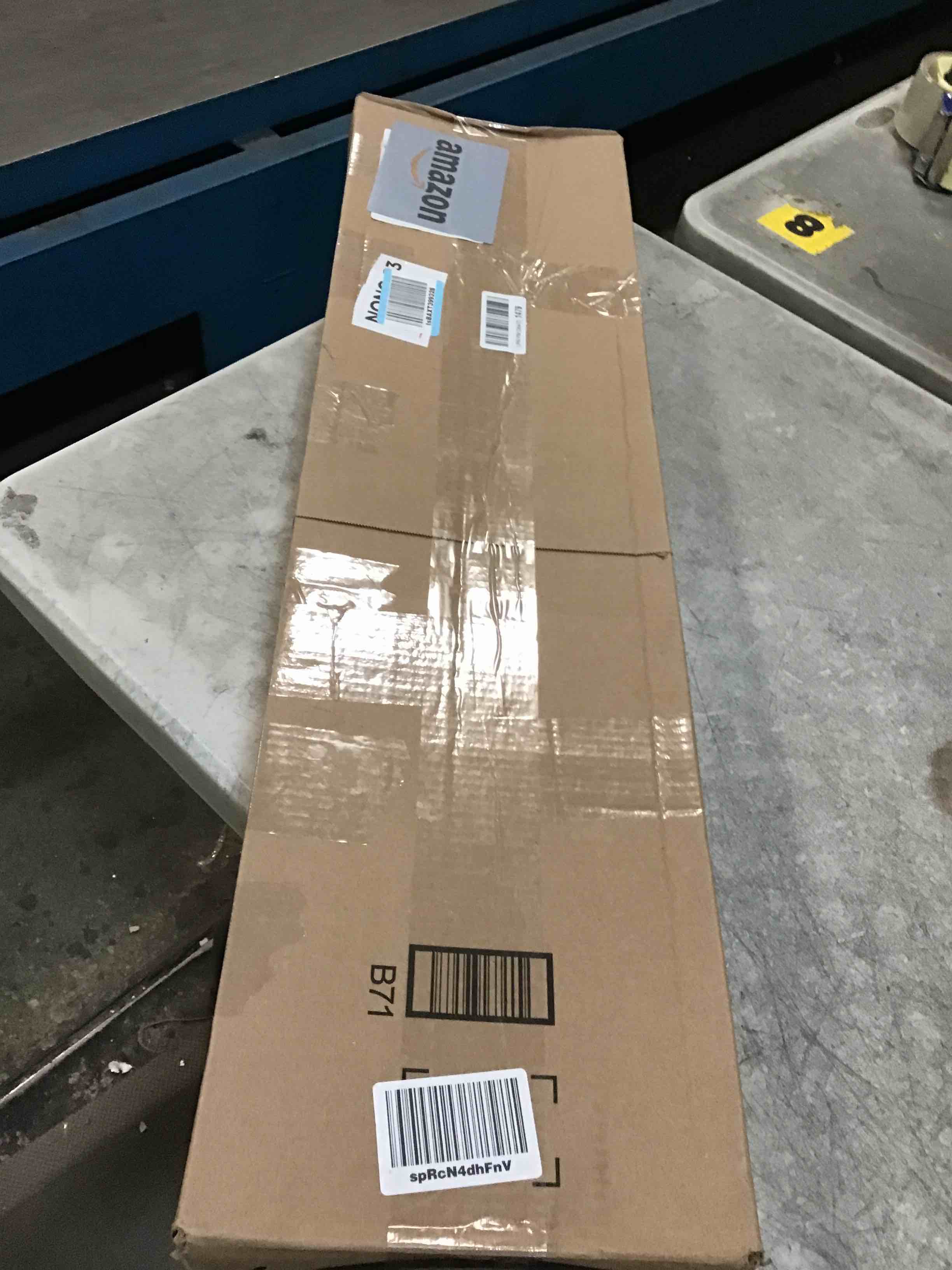 https://s3.amazonaws.com/lotting-images-prod/bidfta/PNK2317154_1743701140792.jpeg