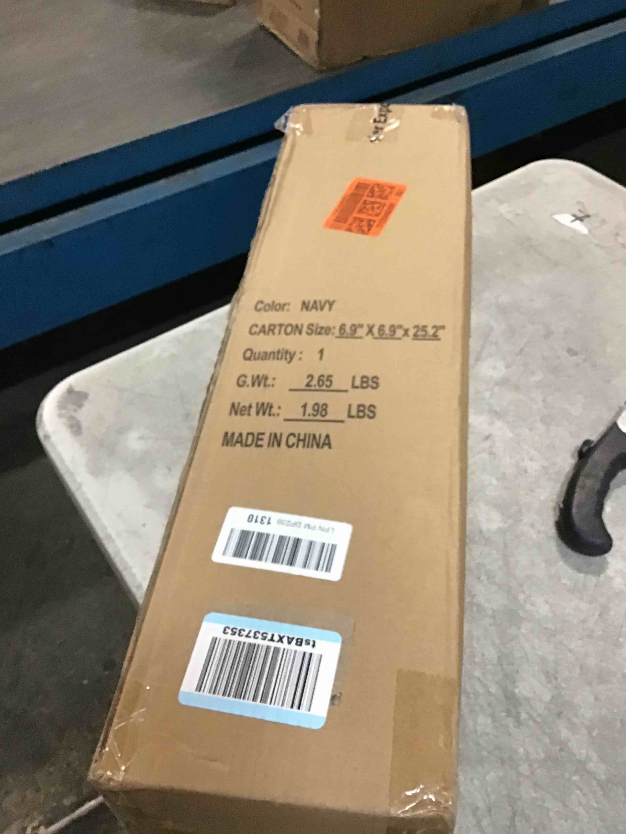 https://s3.amazonaws.com/lotting-images-prod/bidfta/PNK2317187_1743704804699.jpeg
