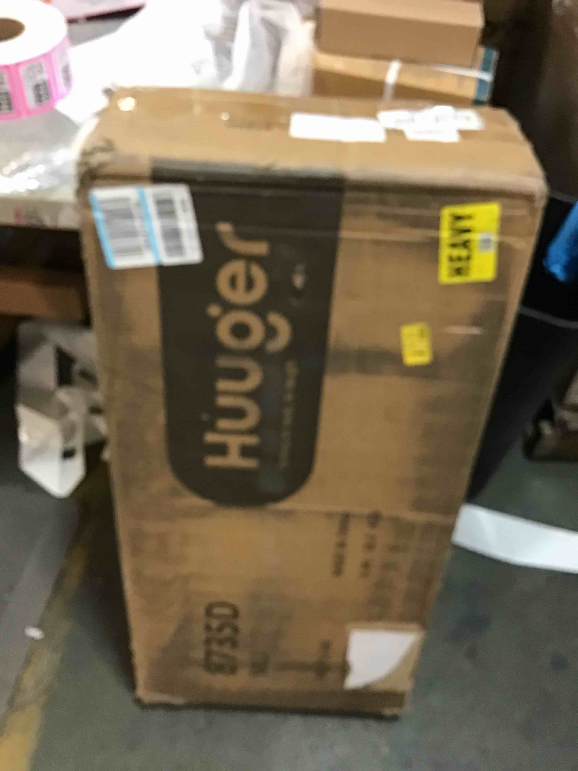 https://s3.amazonaws.com/lotting-images-prod/bidfta/PNK2317205_1743706570126.jpeg