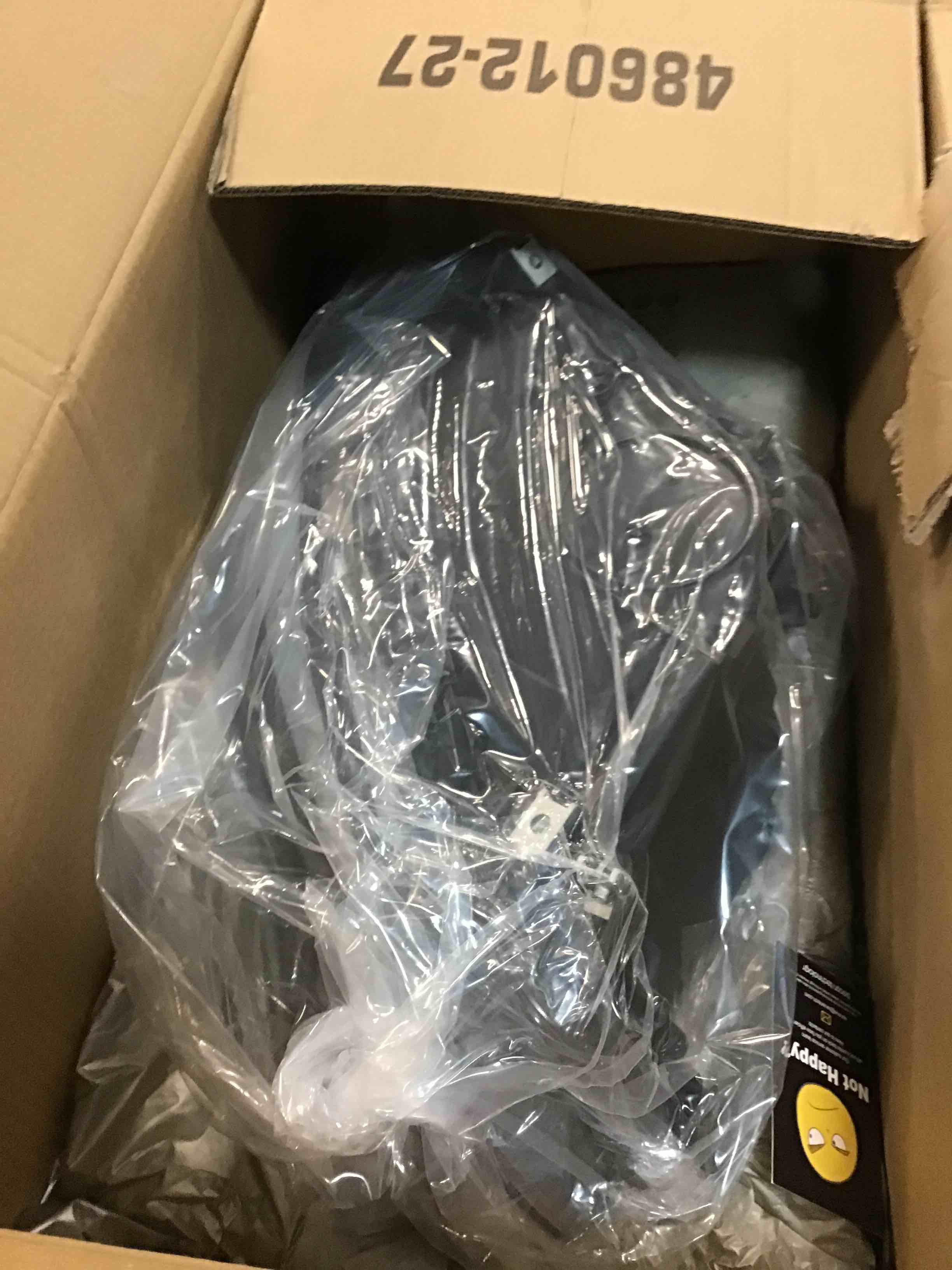 https://s3.amazonaws.com/lotting-images-prod/bidfta/PNK2317223_1743709743755.jpeg