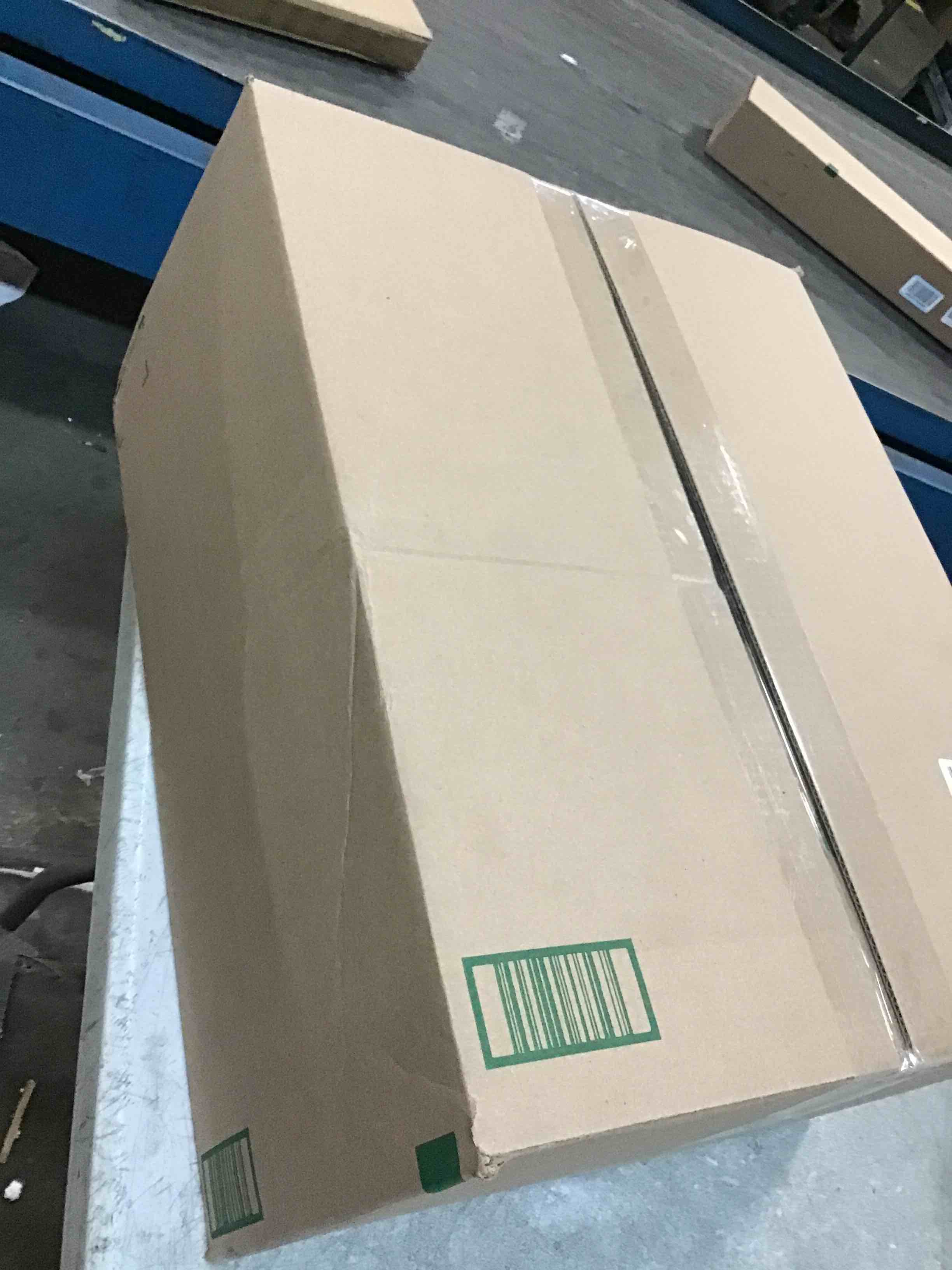 https://s3.amazonaws.com/lotting-images-prod/bidfta/PNK2317233_1743710931477.jpeg