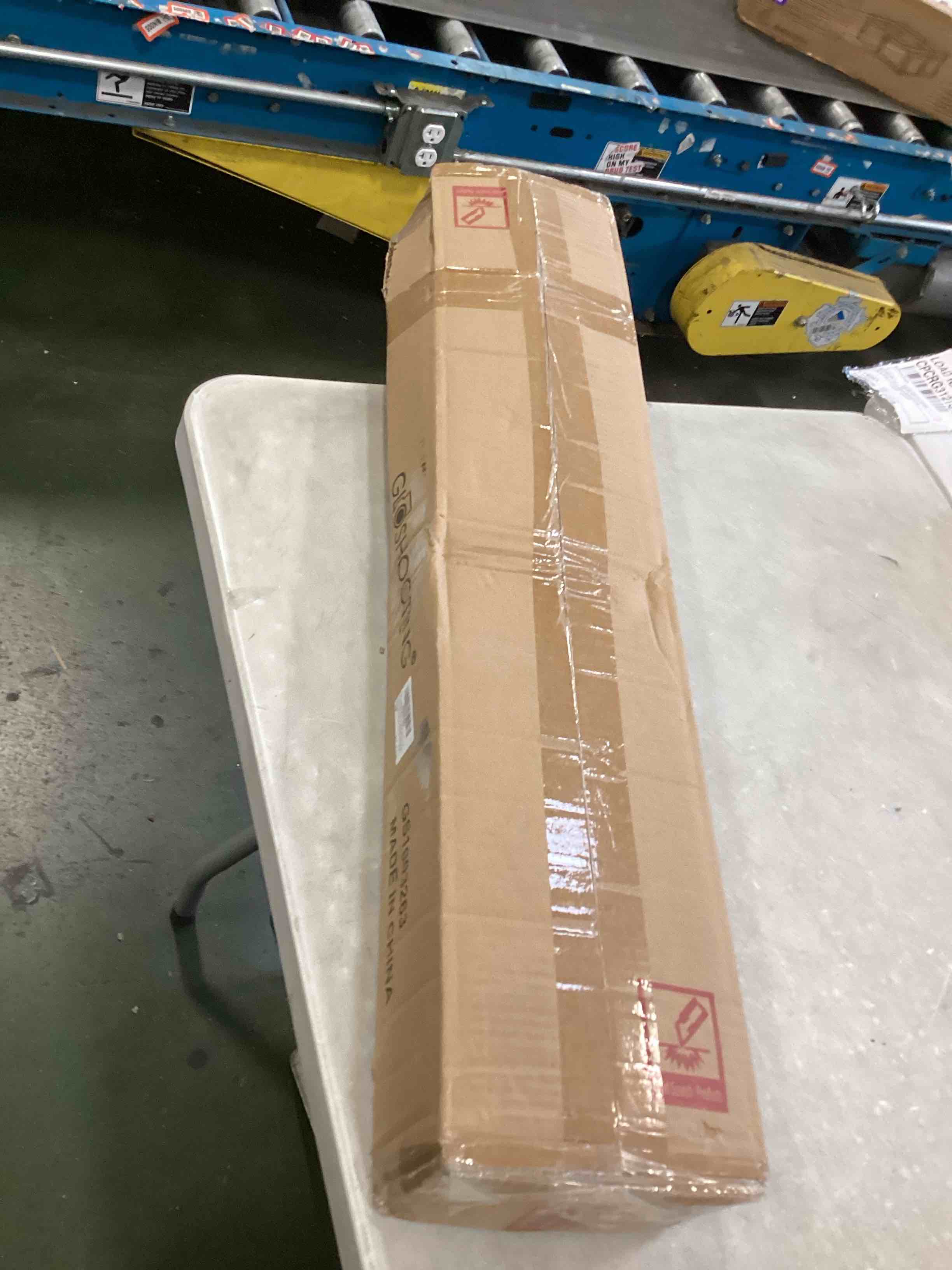 https://s3.amazonaws.com/lotting-images-prod/bidfta/PNK2317278_1743772993947.jpeg