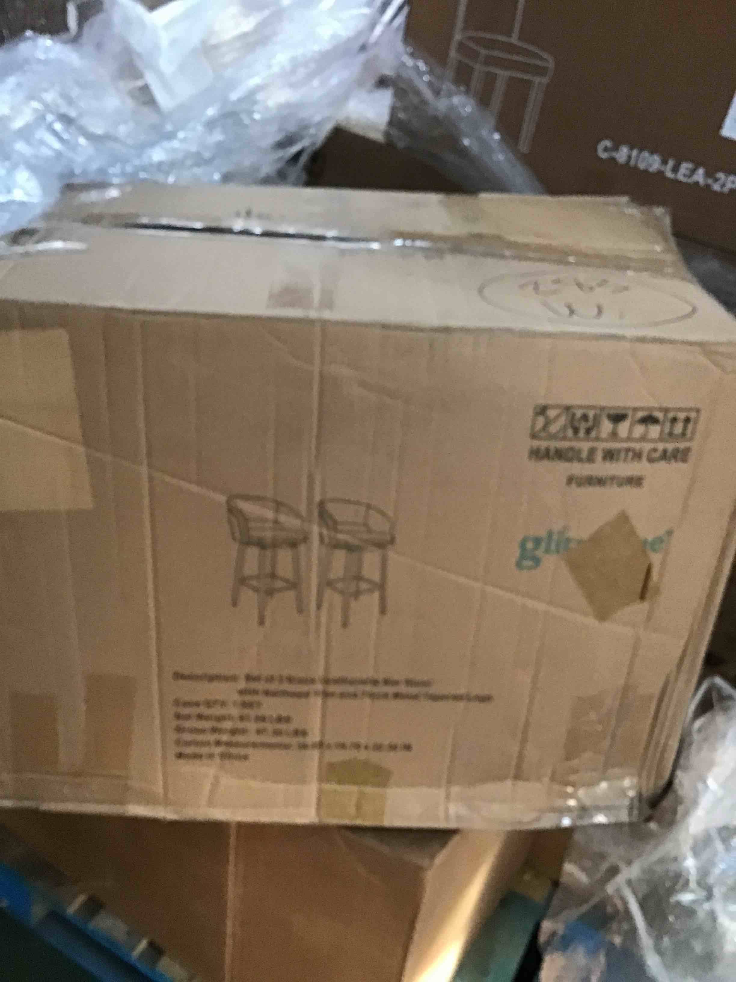 https://s3.amazonaws.com/lotting-images-prod/bidfta/PNK2317335_1744028274695.jpeg