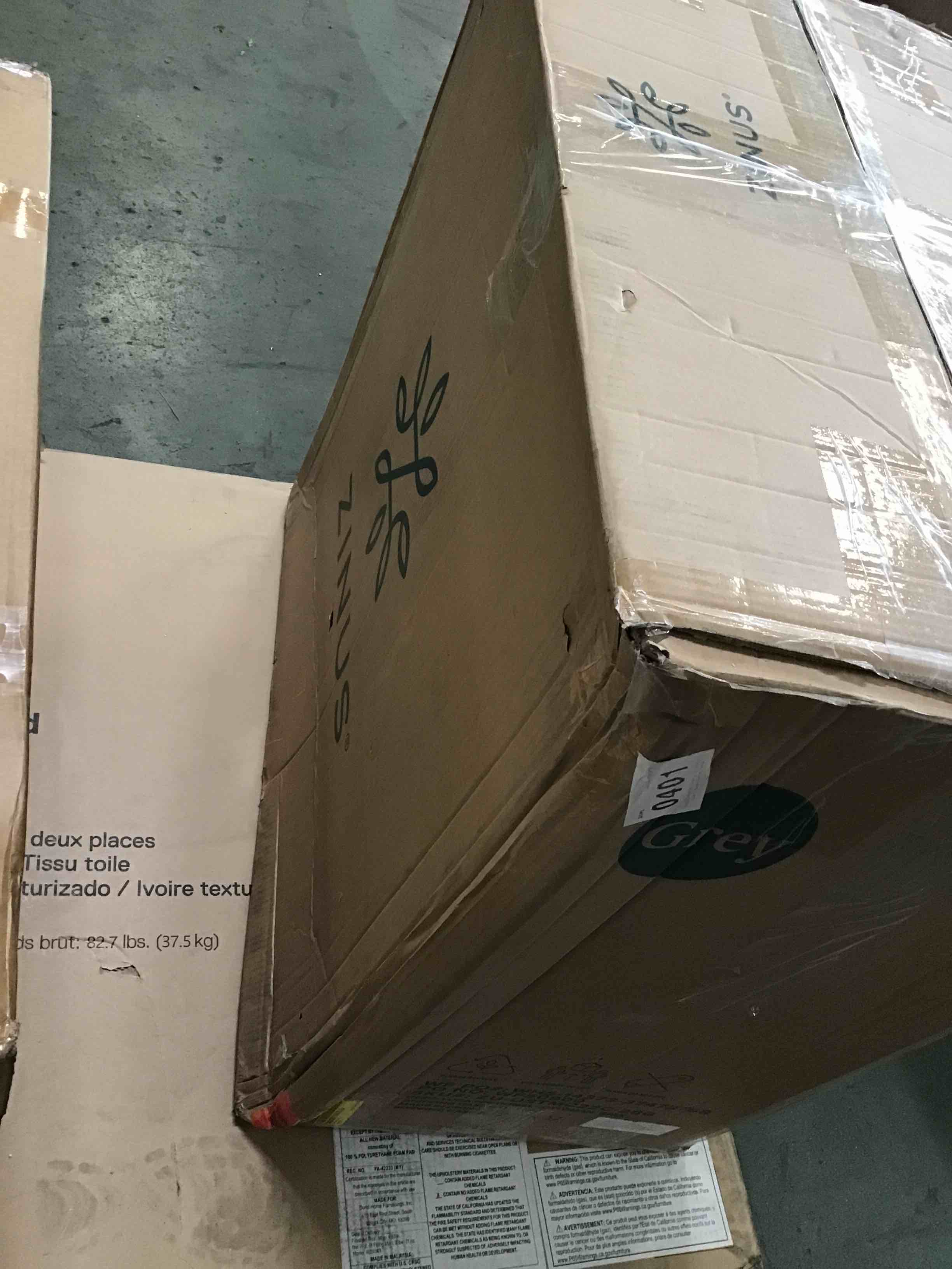 https://s3.amazonaws.com/lotting-images-prod/bidfta/PNK2317349_1744036117329.jpeg