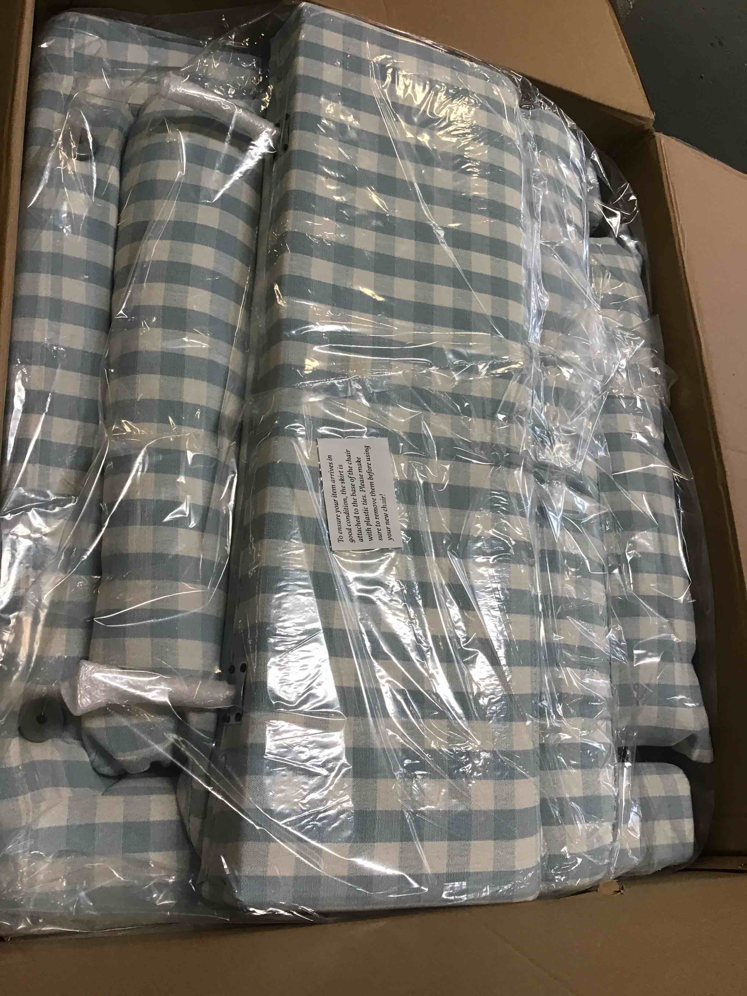 https://s3.amazonaws.com/lotting-images-prod/bidfta/PNK2317427_1744048313387.jpeg