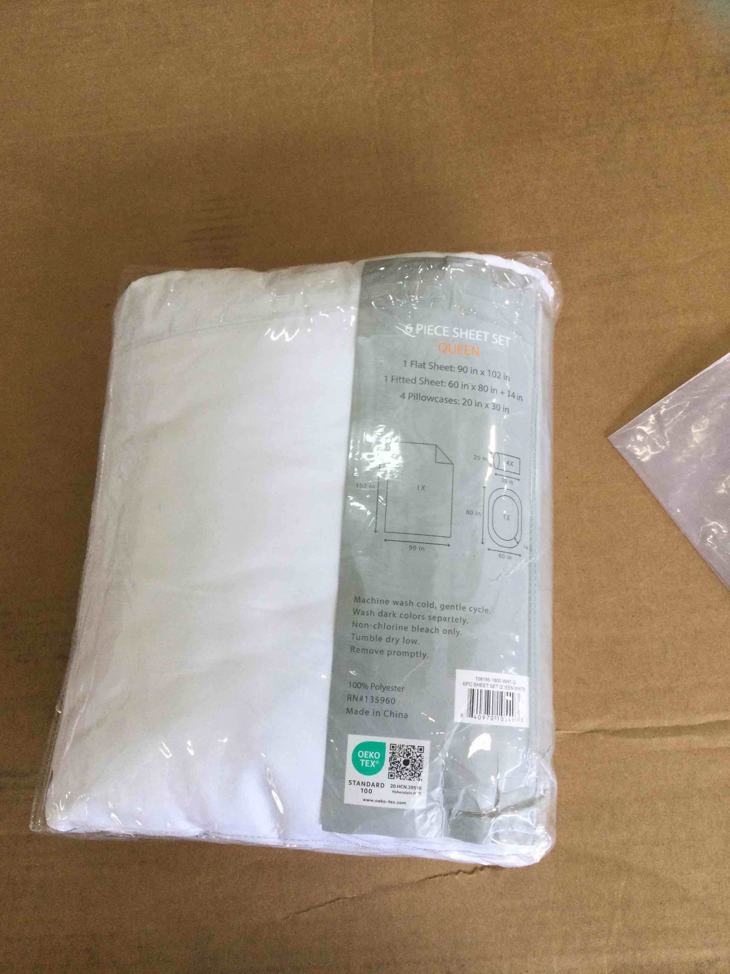 https://s3.amazonaws.com/lotting-images-prod/bidfta/PNK2317470_1744125926649.jpeg