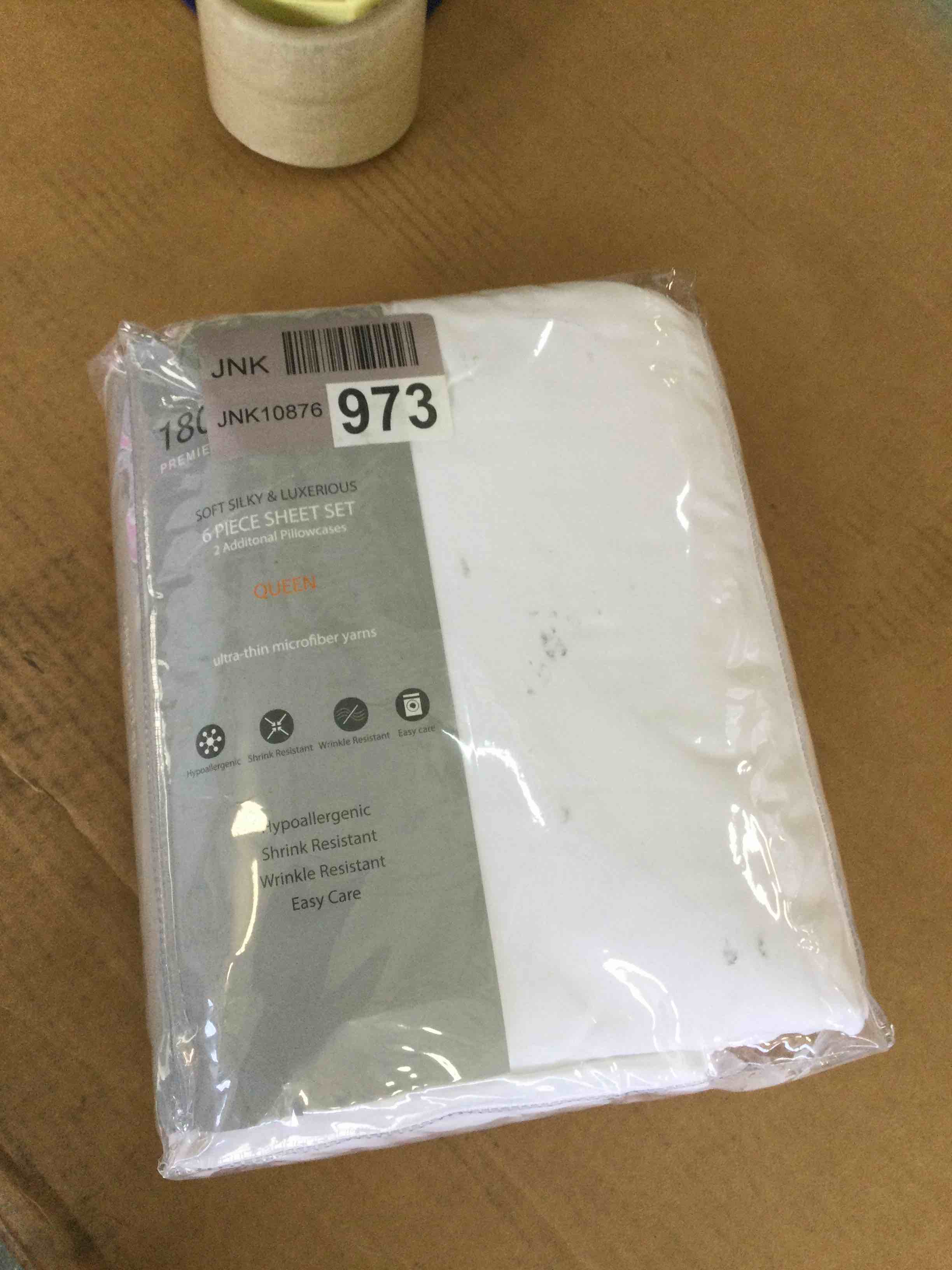 https://s3.amazonaws.com/lotting-images-prod/bidfta/PNK2317470_1744125929496.jpeg