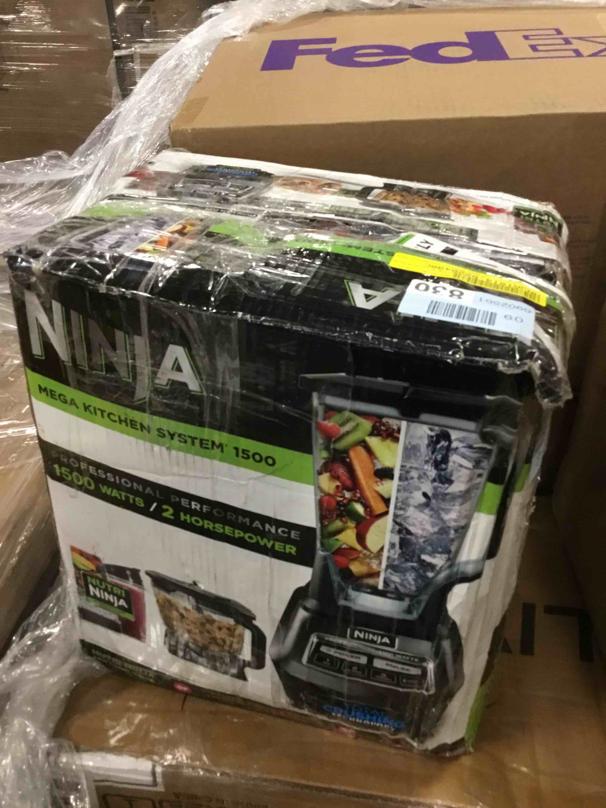 https://s3.amazonaws.com/lotting-images-prod/bidfta/PNK2317710_1744637444899.jpeg