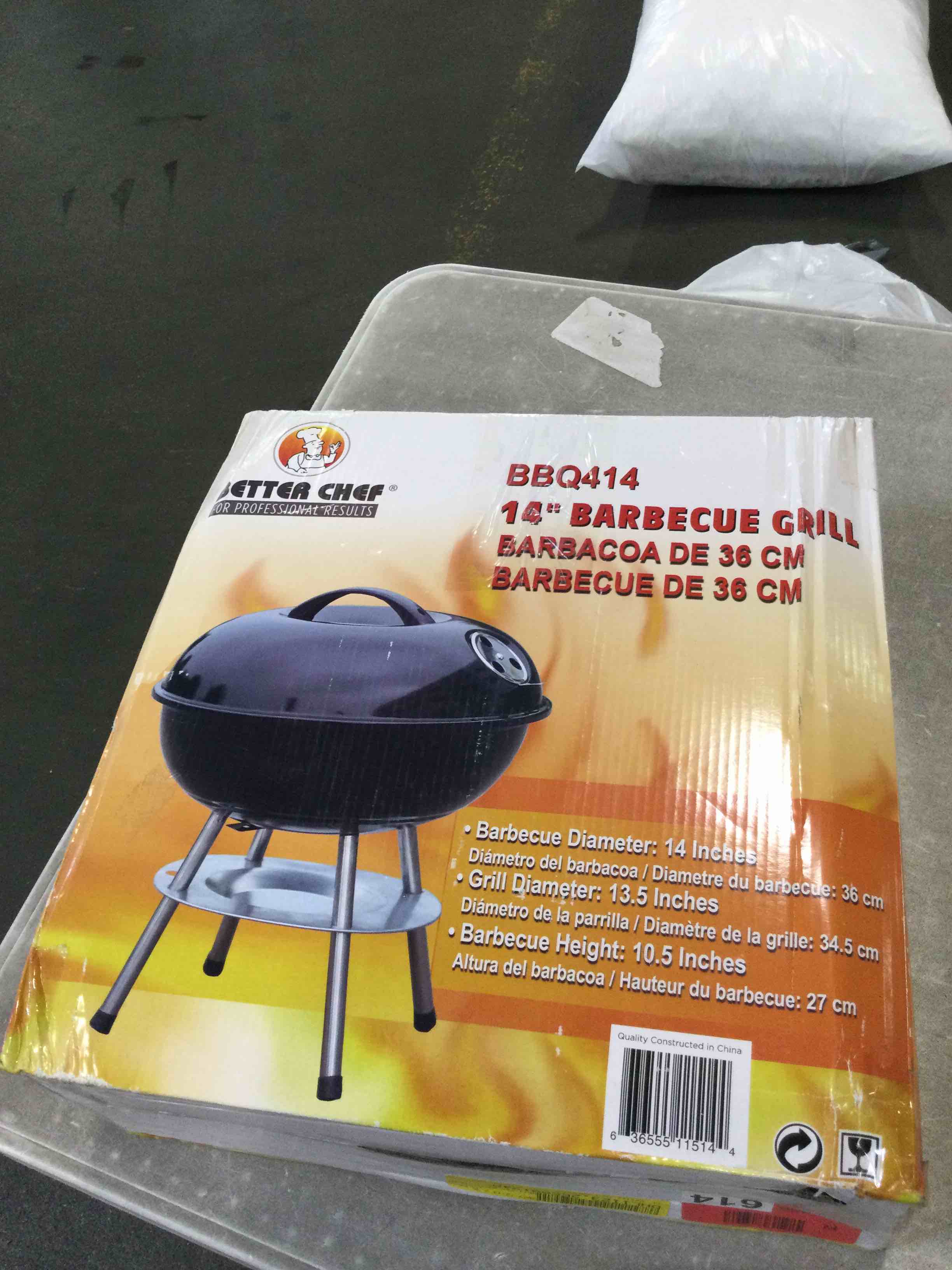 https://s3.amazonaws.com/lotting-images-prod/bidfta/PNK2317868_1744908096478.jpeg