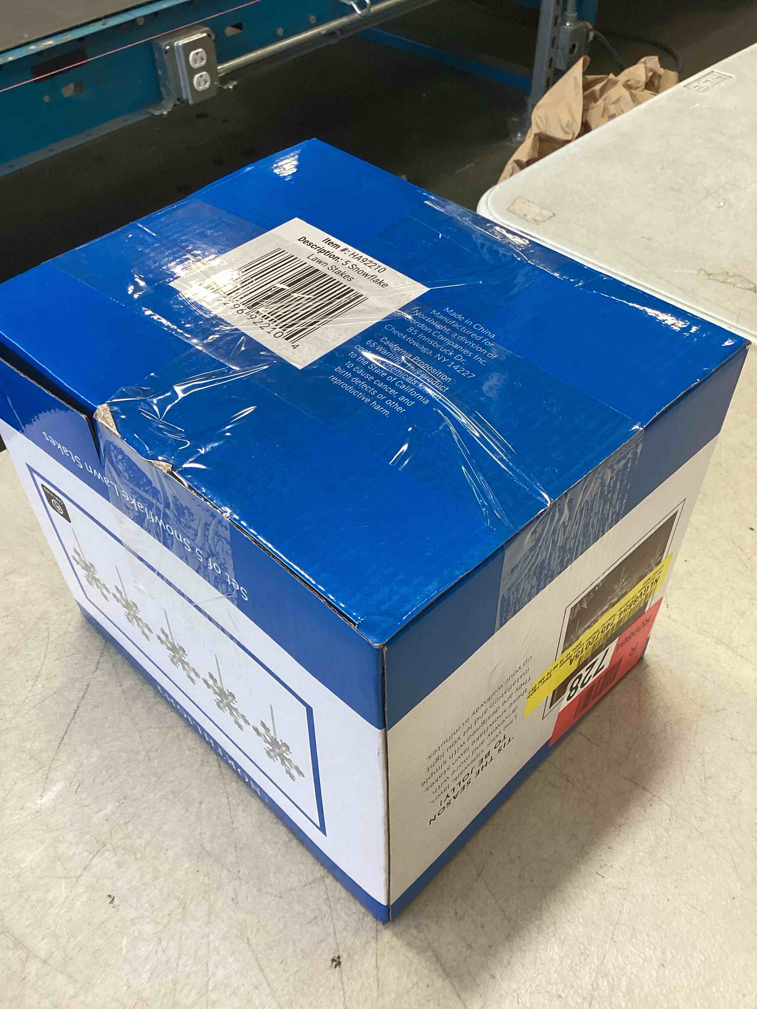 https://s3.amazonaws.com/lotting-images-prod/bidfta/PNK2318051_1745351639730.jpeg