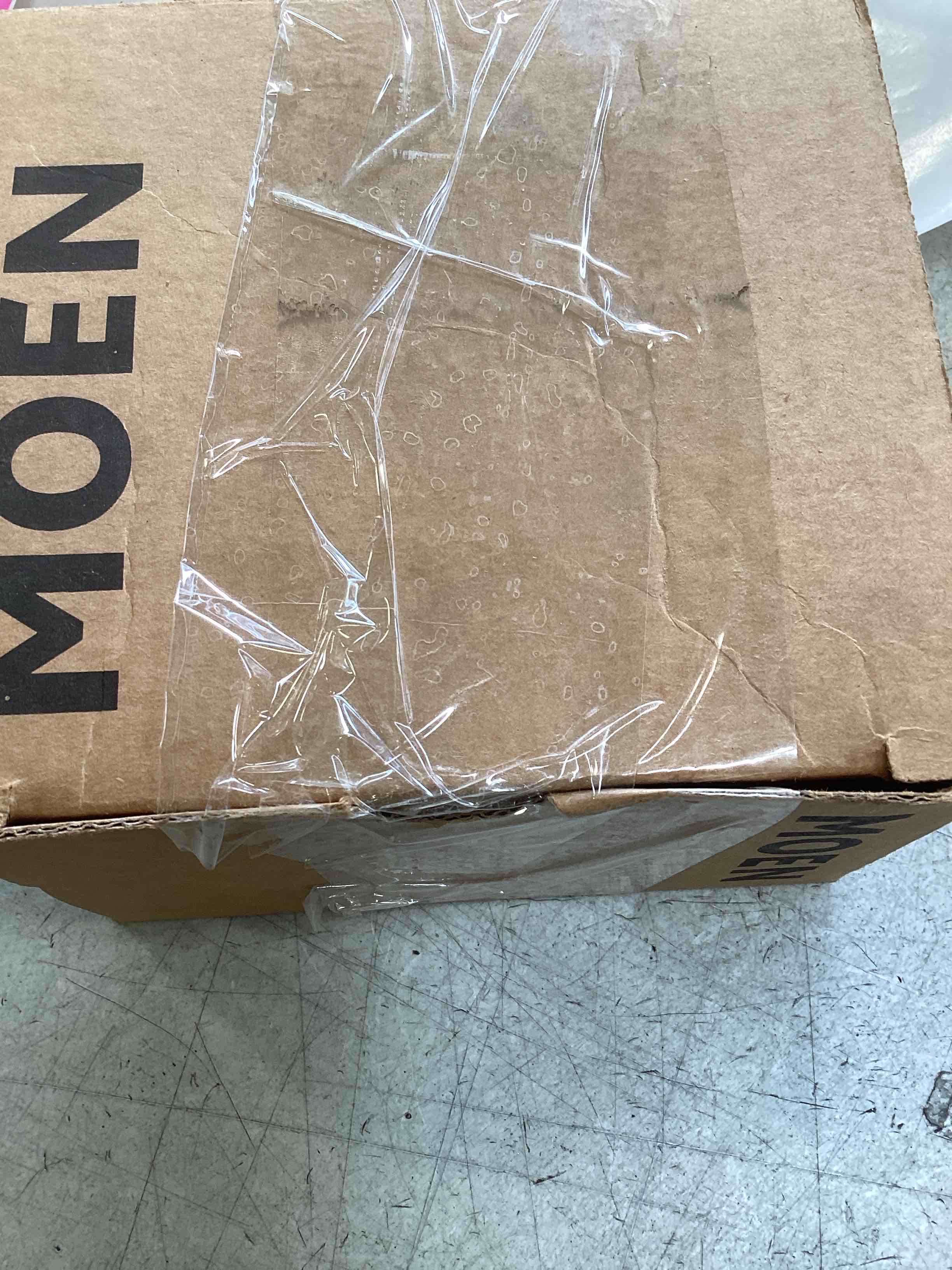 https://s3.amazonaws.com/lotting-images-prod/bidfta/PNK2318186_1745335045674.jpeg
