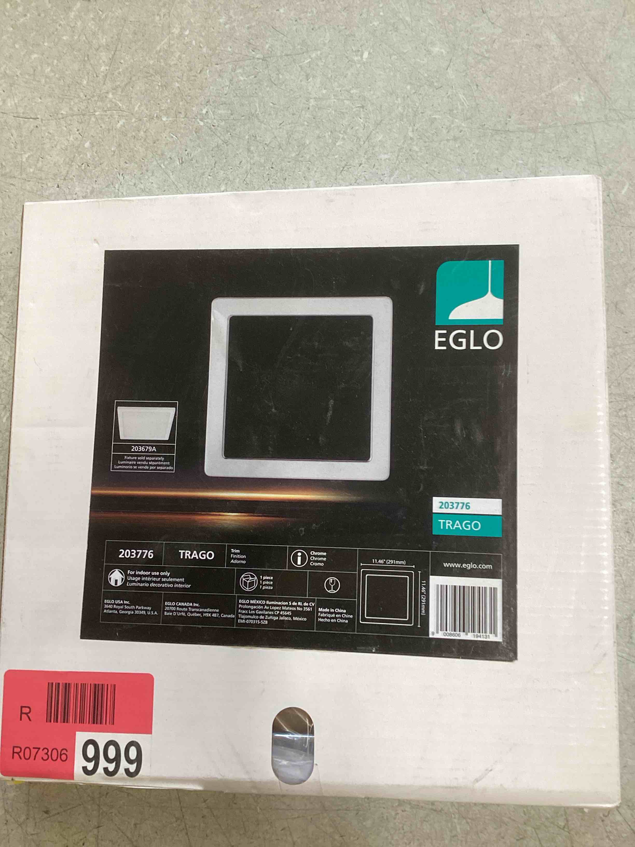 https://s3.amazonaws.com/lotting-images-prod/bidfta/PNK2318333_1745343963572.jpeg