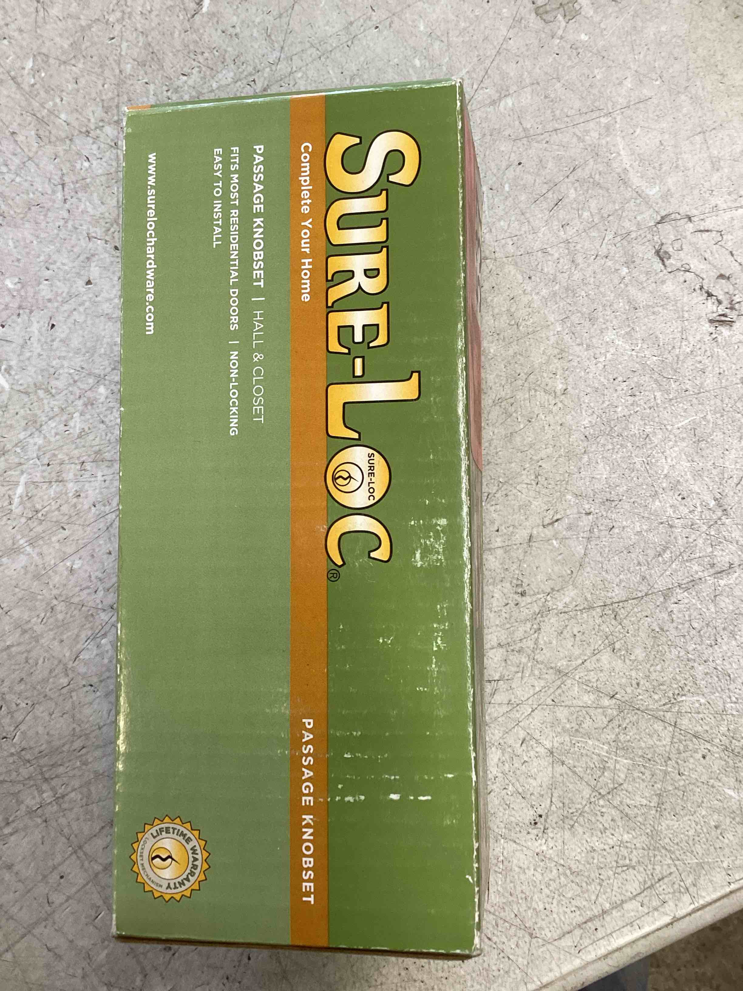 https://s3.amazonaws.com/lotting-images-prod/bidfta/PNK2318351_1745352008480.jpeg
