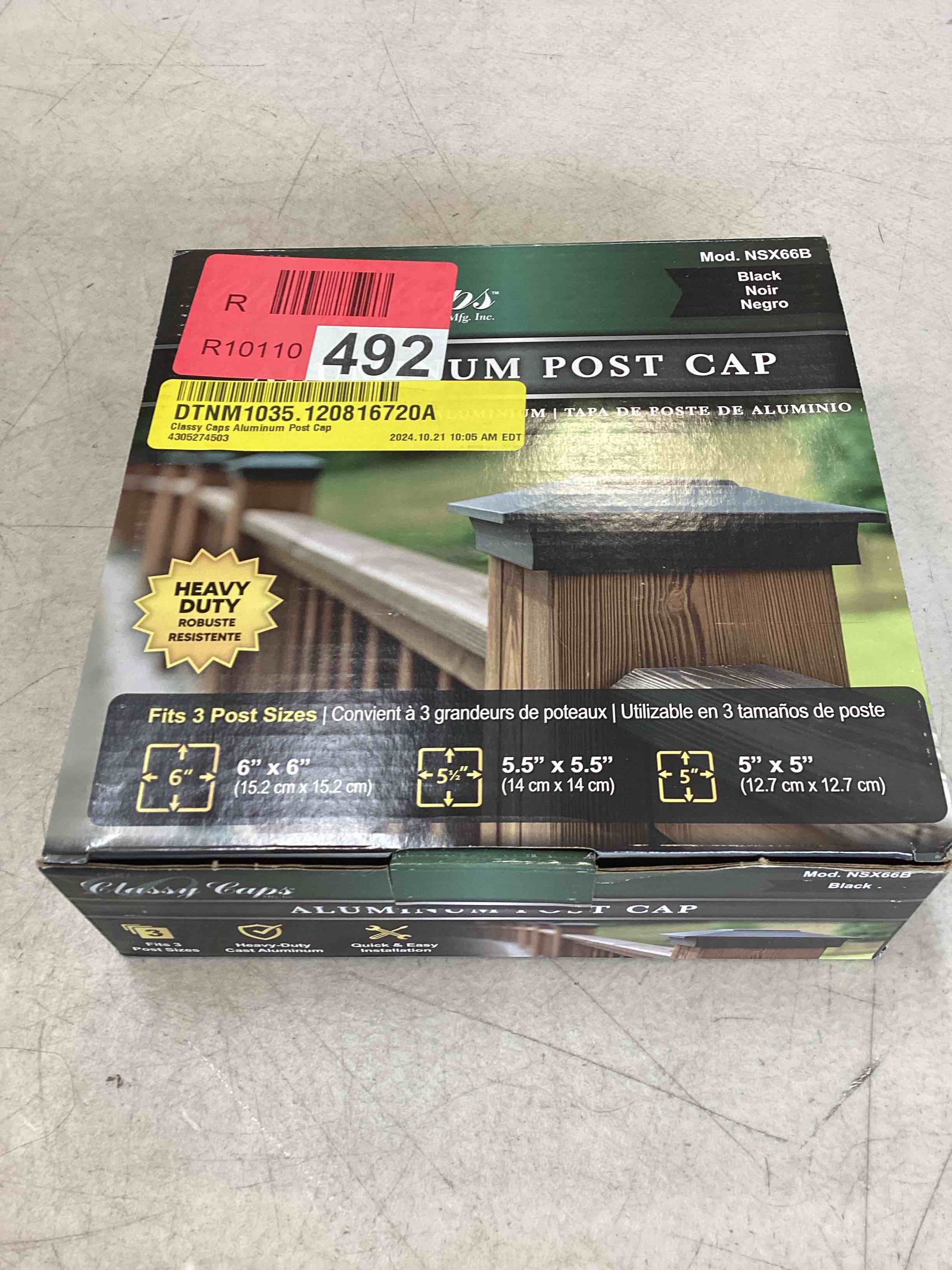 https://s3.amazonaws.com/lotting-images-prod/bidfta/PNK2318412_1745419775085.jpeg