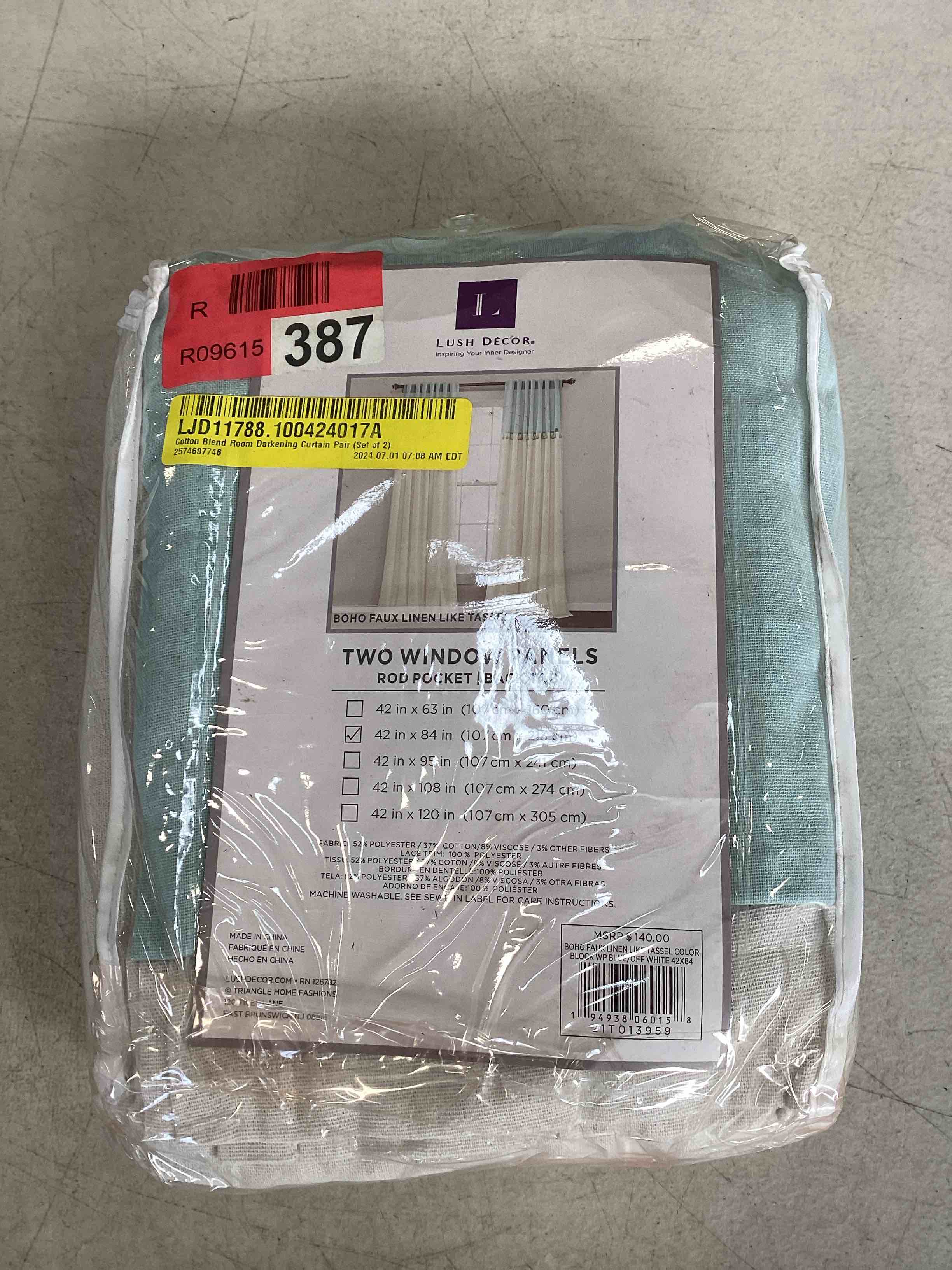 https://s3.amazonaws.com/lotting-images-prod/bidfta/PNK2318432_1745415207002.jpeg