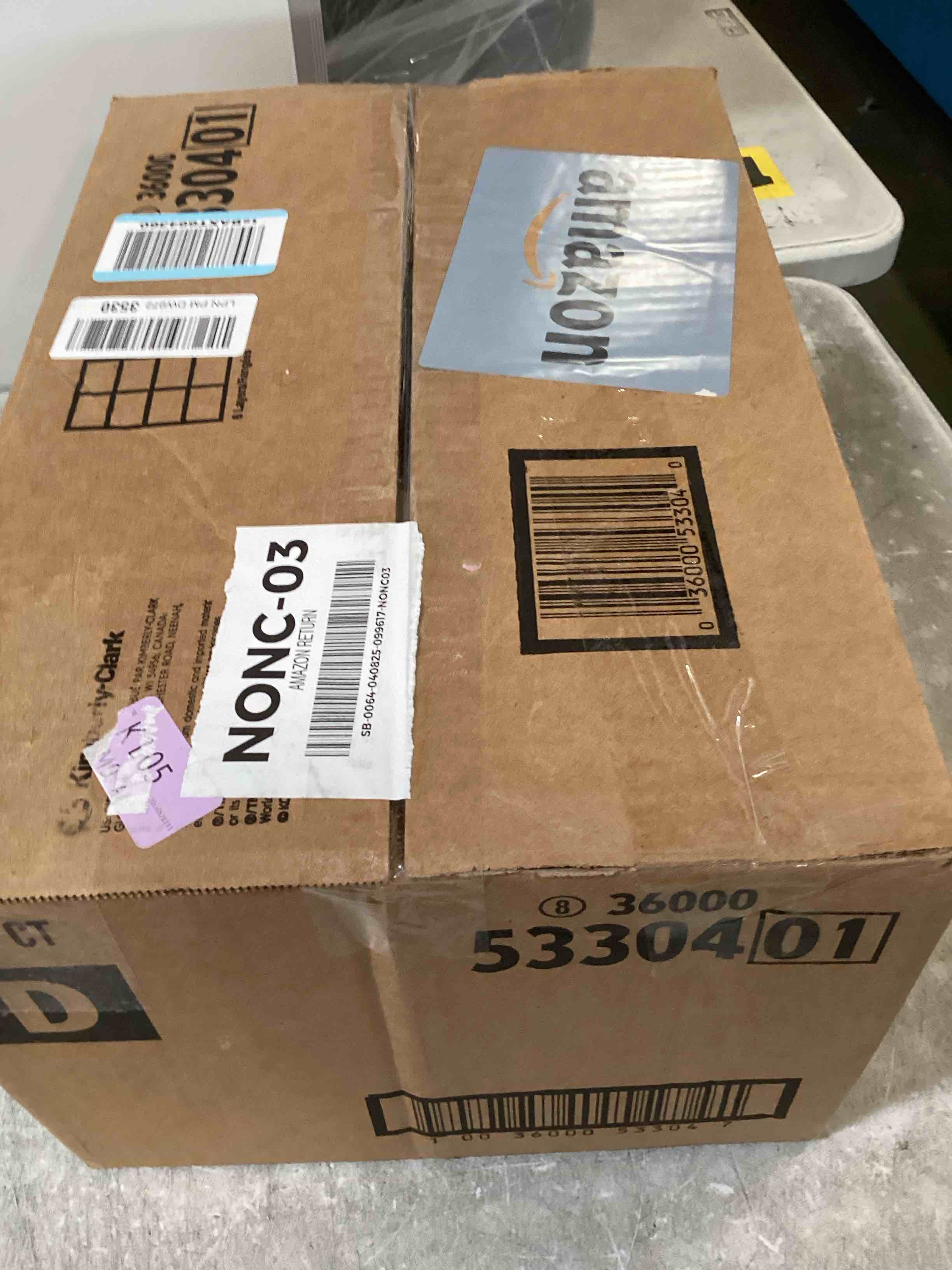 https://s3.amazonaws.com/lotting-images-prod/bidfta/PNK2318757_1745505863454.jpeg