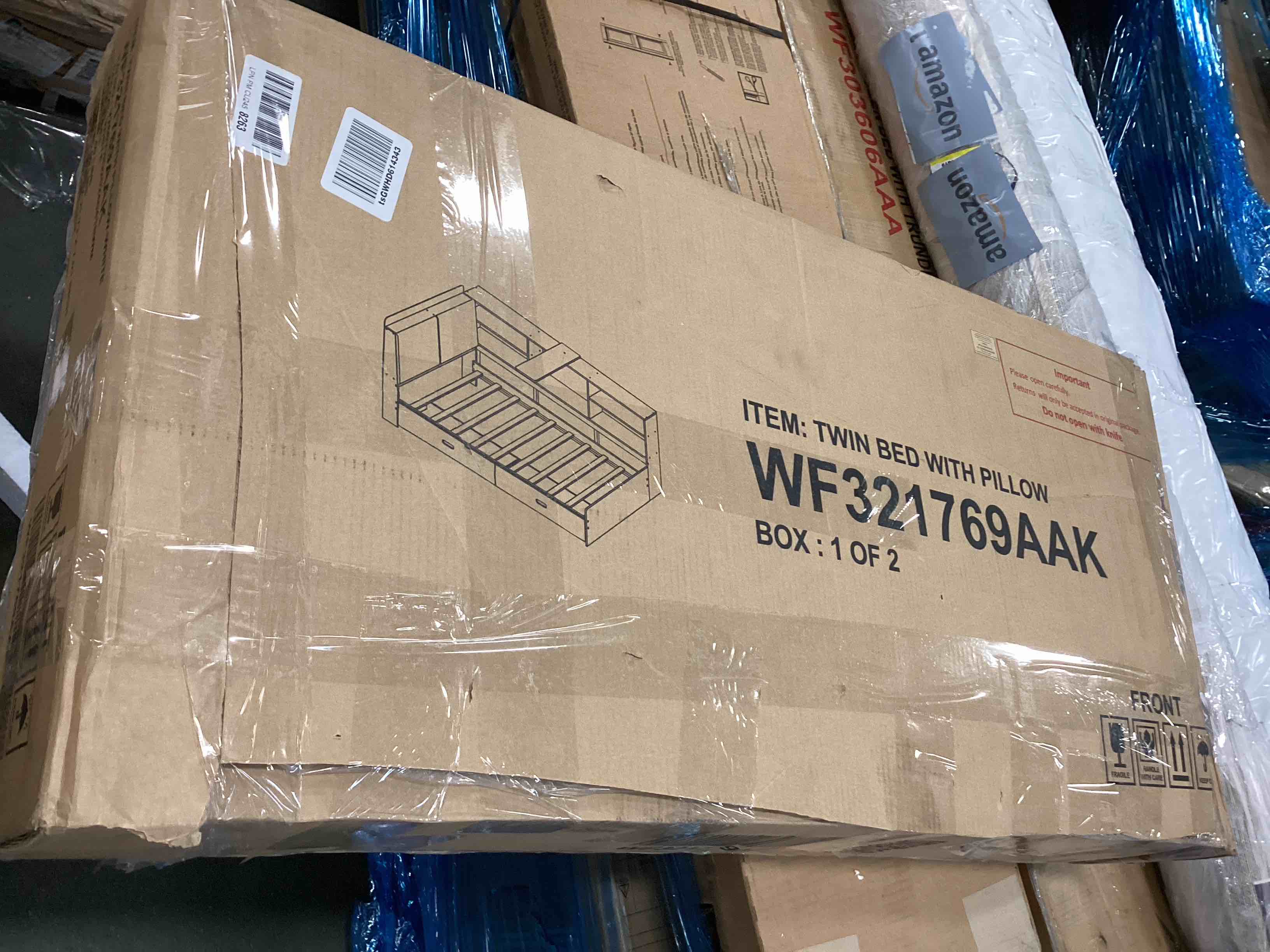 https://s3.amazonaws.com/lotting-images-prod/bidfta/PNK2318886_1746114848185.jpeg