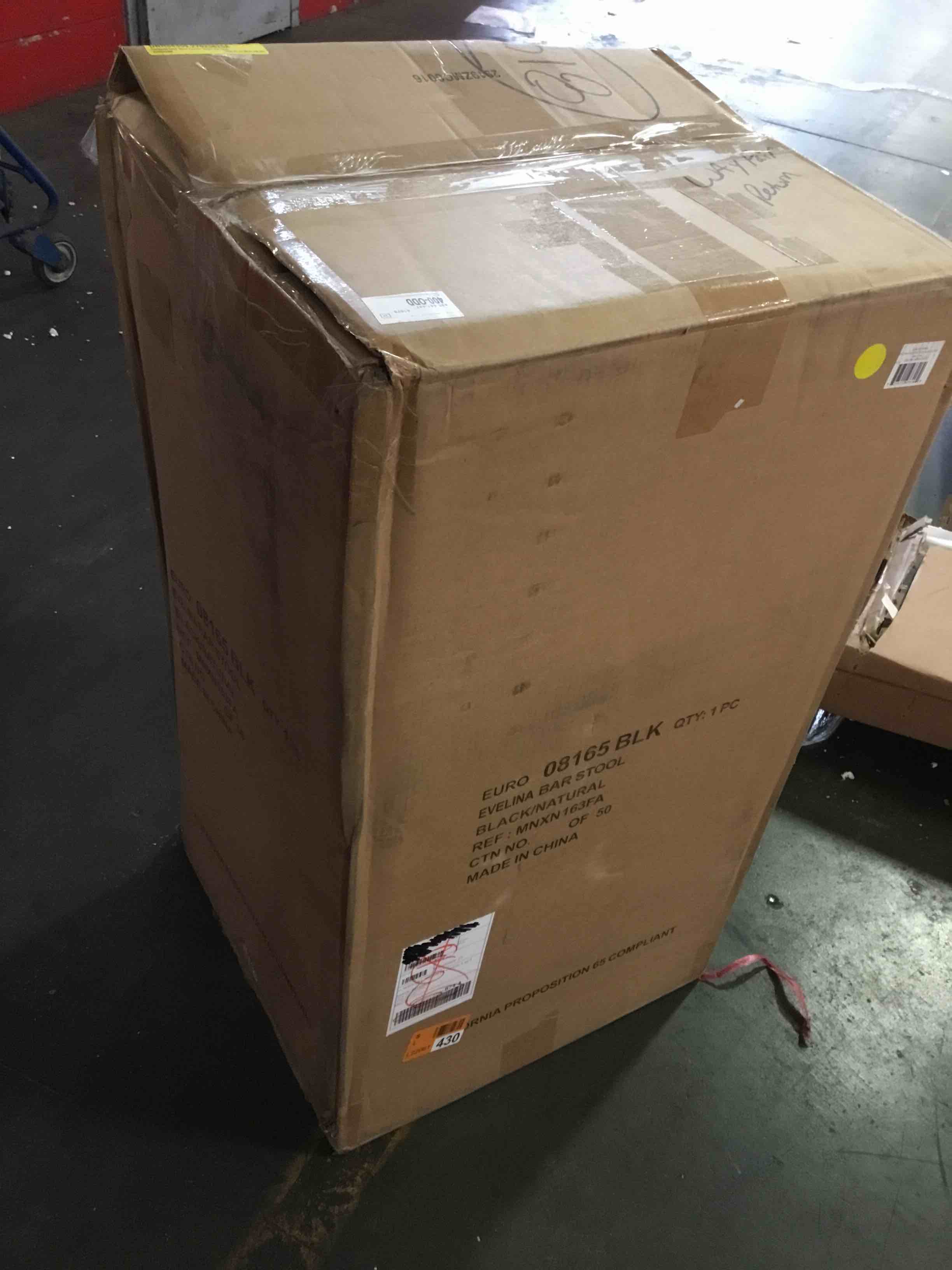 https://s3.amazonaws.com/lotting-images-prod/bidfta/PNK2319275_1745940287688.jpeg