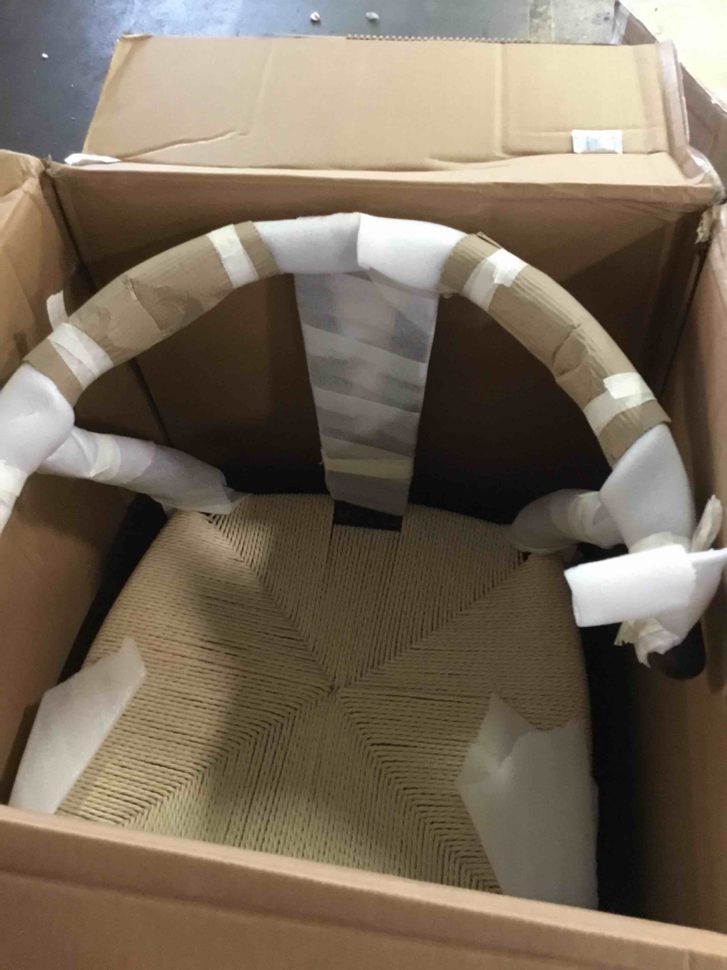 https://s3.amazonaws.com/lotting-images-prod/bidfta/PNK2319275_1745940321444.jpeg
