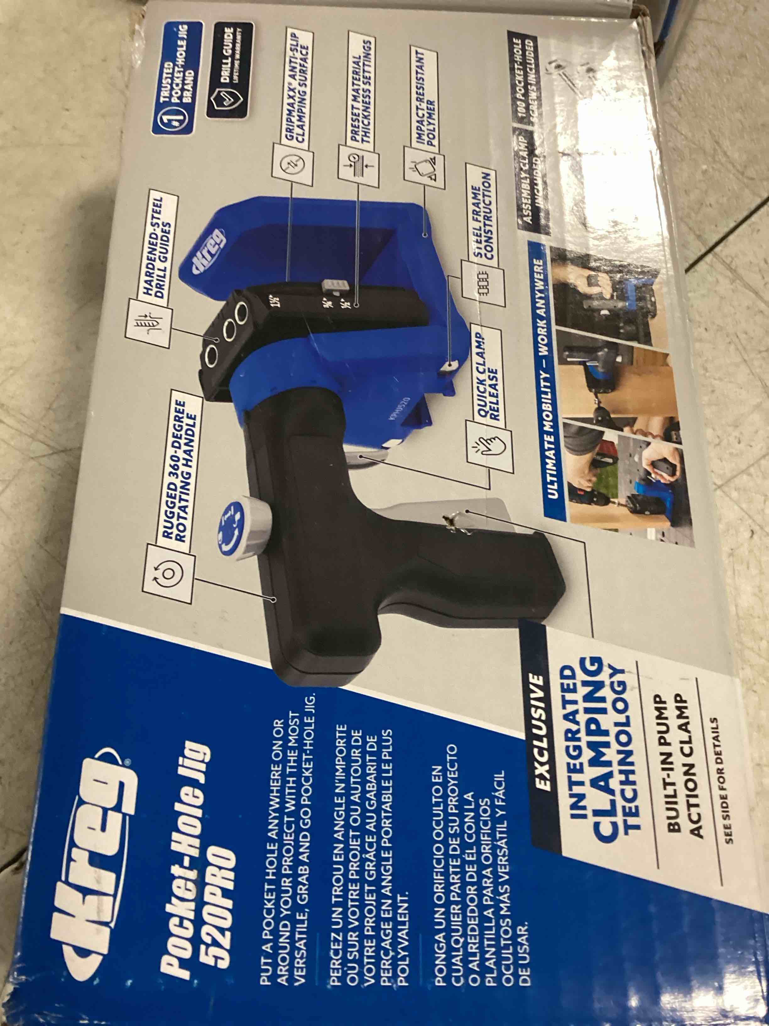 https://s3.amazonaws.com/lotting-images-prod/bidfta/PNK2319351_1745930637762.jpeg