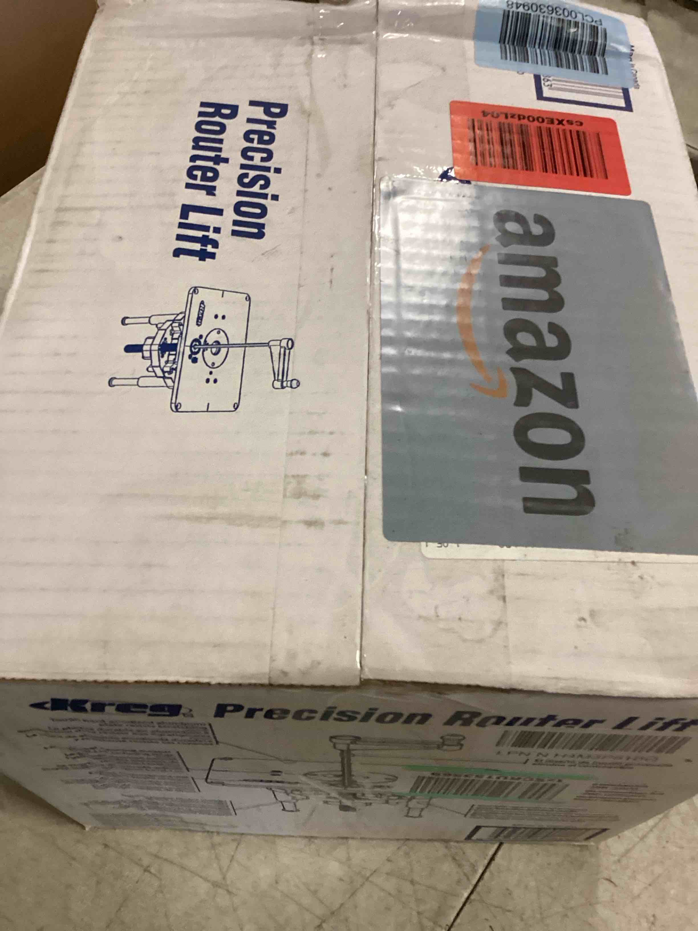 https://s3.amazonaws.com/lotting-images-prod/bidfta/PNK2319359_1745931835429.jpeg