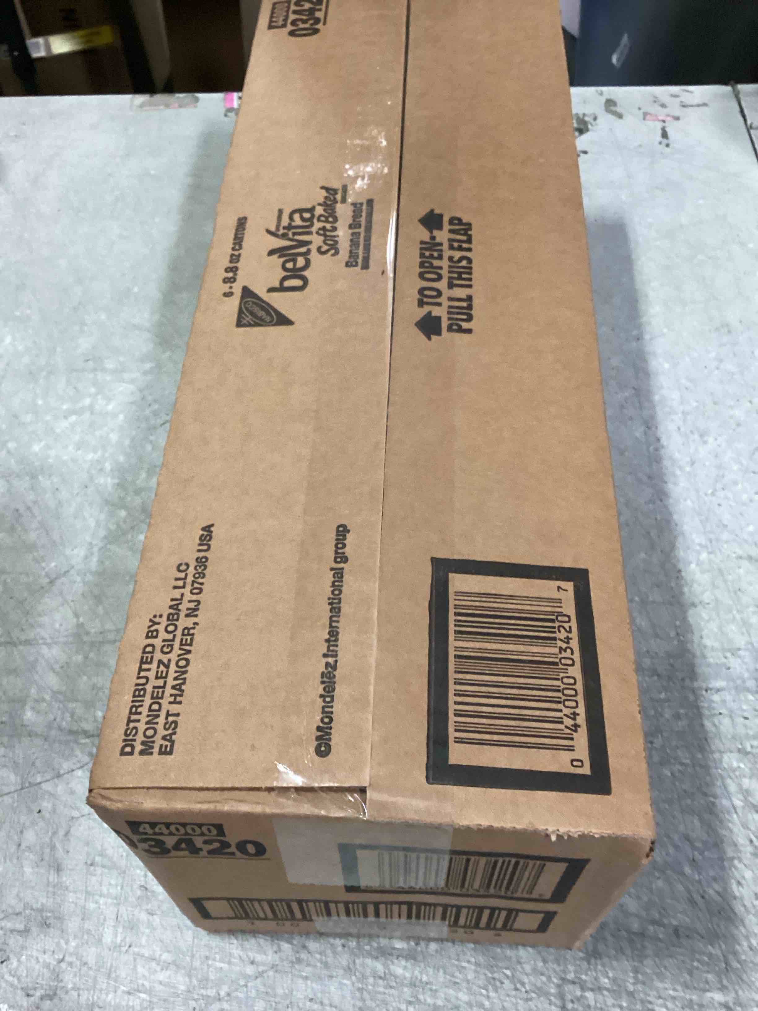 https://s3.amazonaws.com/lotting-images-prod/bidfta/PNK2319452_1746033732820.jpeg