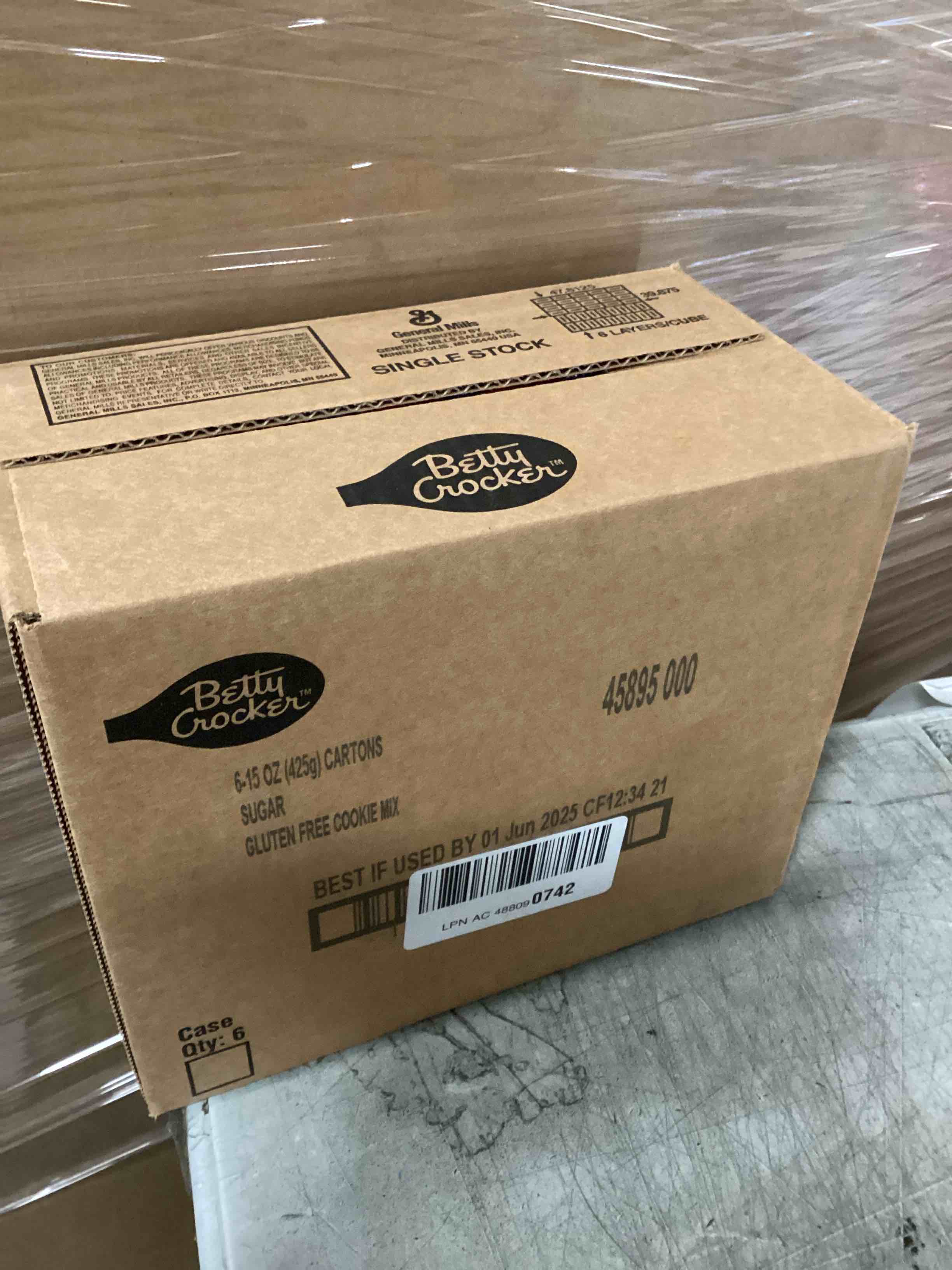 https://s3.amazonaws.com/lotting-images-prod/bidfta/PNK2319463_1746032027447.jpeg
