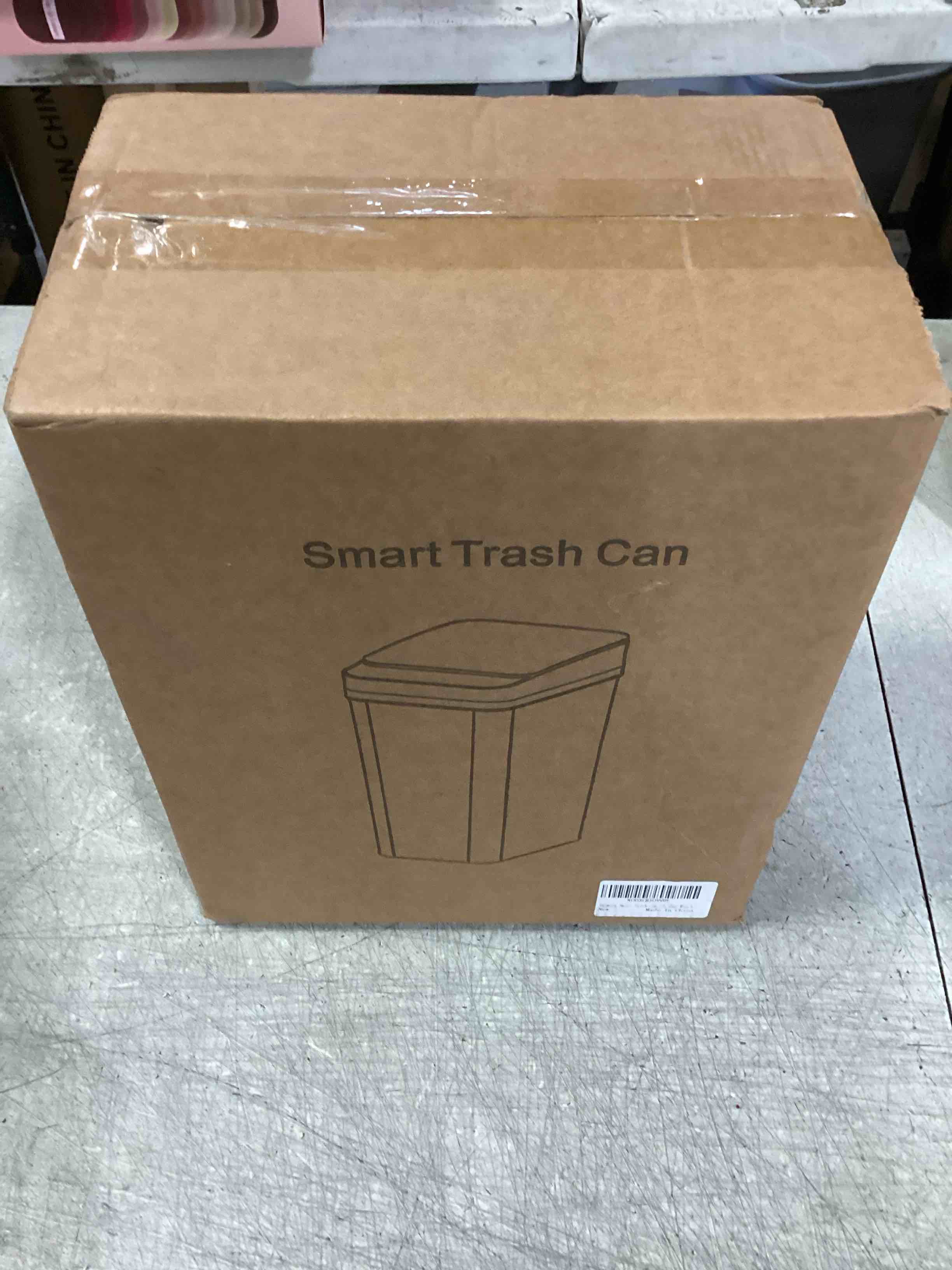 https://s3.amazonaws.com/lotting-images-prod/bidfta/PNK2319481_1746024836946.jpeg