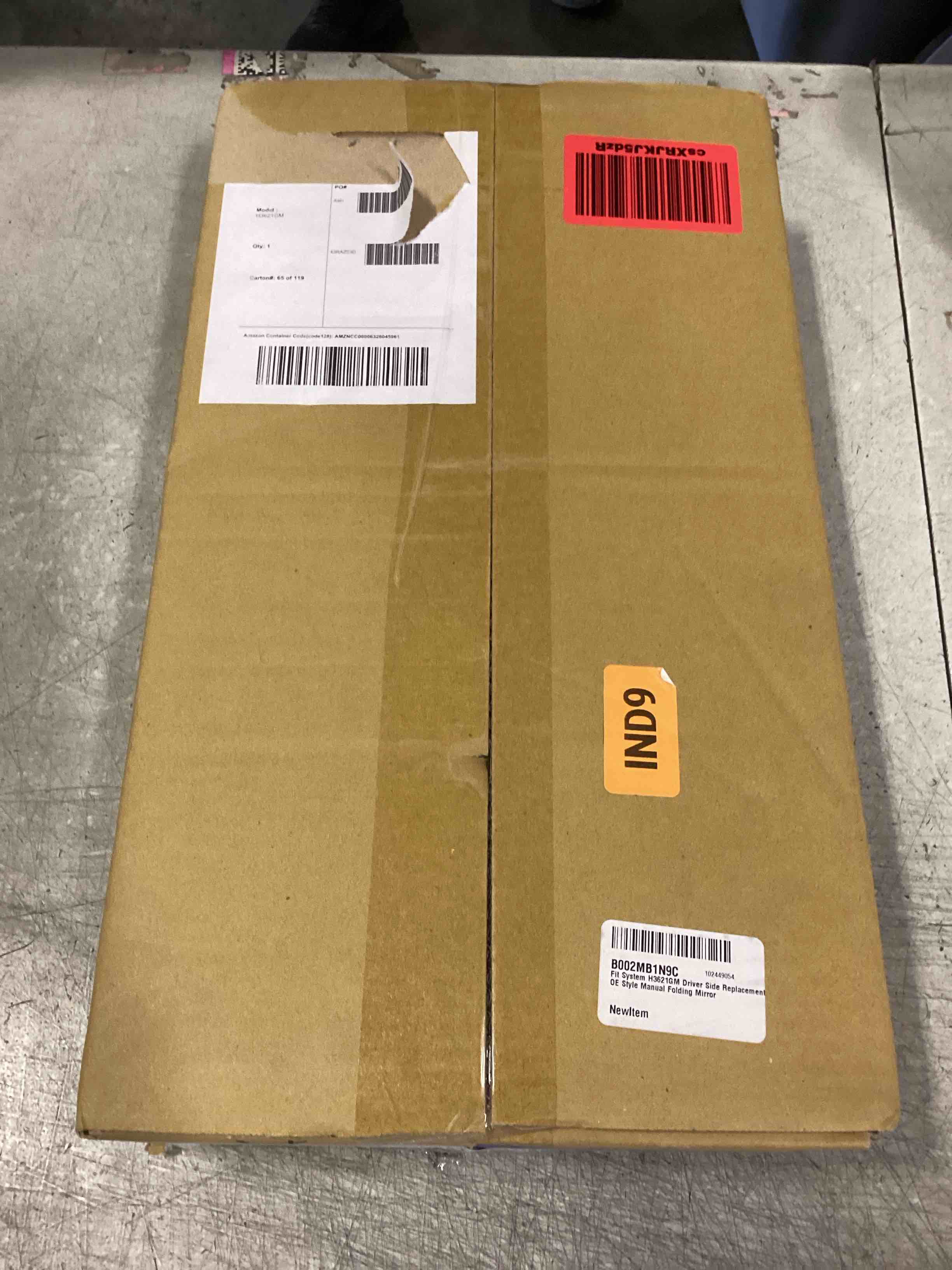 https://s3.amazonaws.com/lotting-images-prod/bidfta/PNK2319534_1746037381197.jpeg