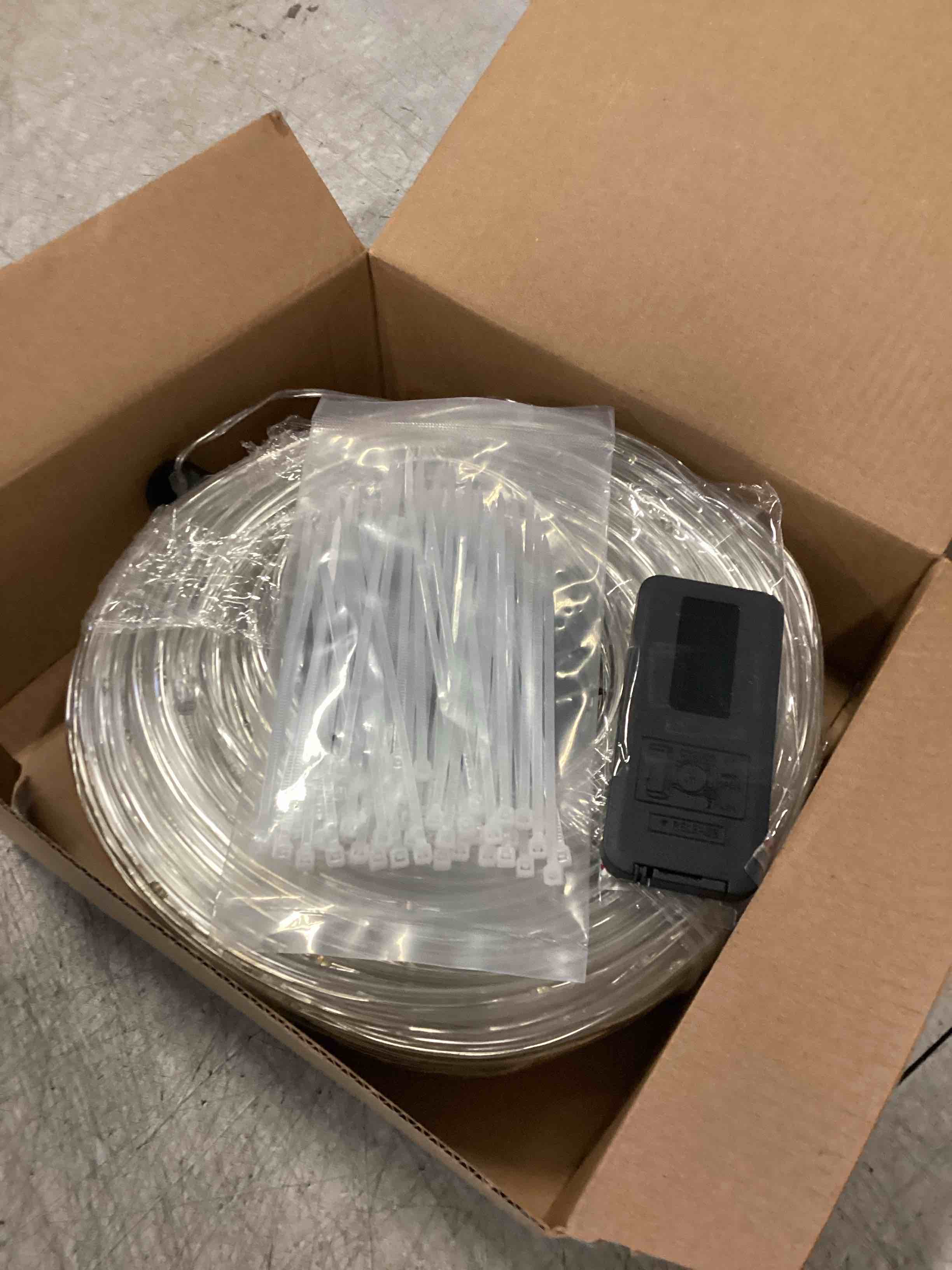 https://s3.amazonaws.com/lotting-images-prod/bidfta/PNK2319743_1747315437204.jpeg