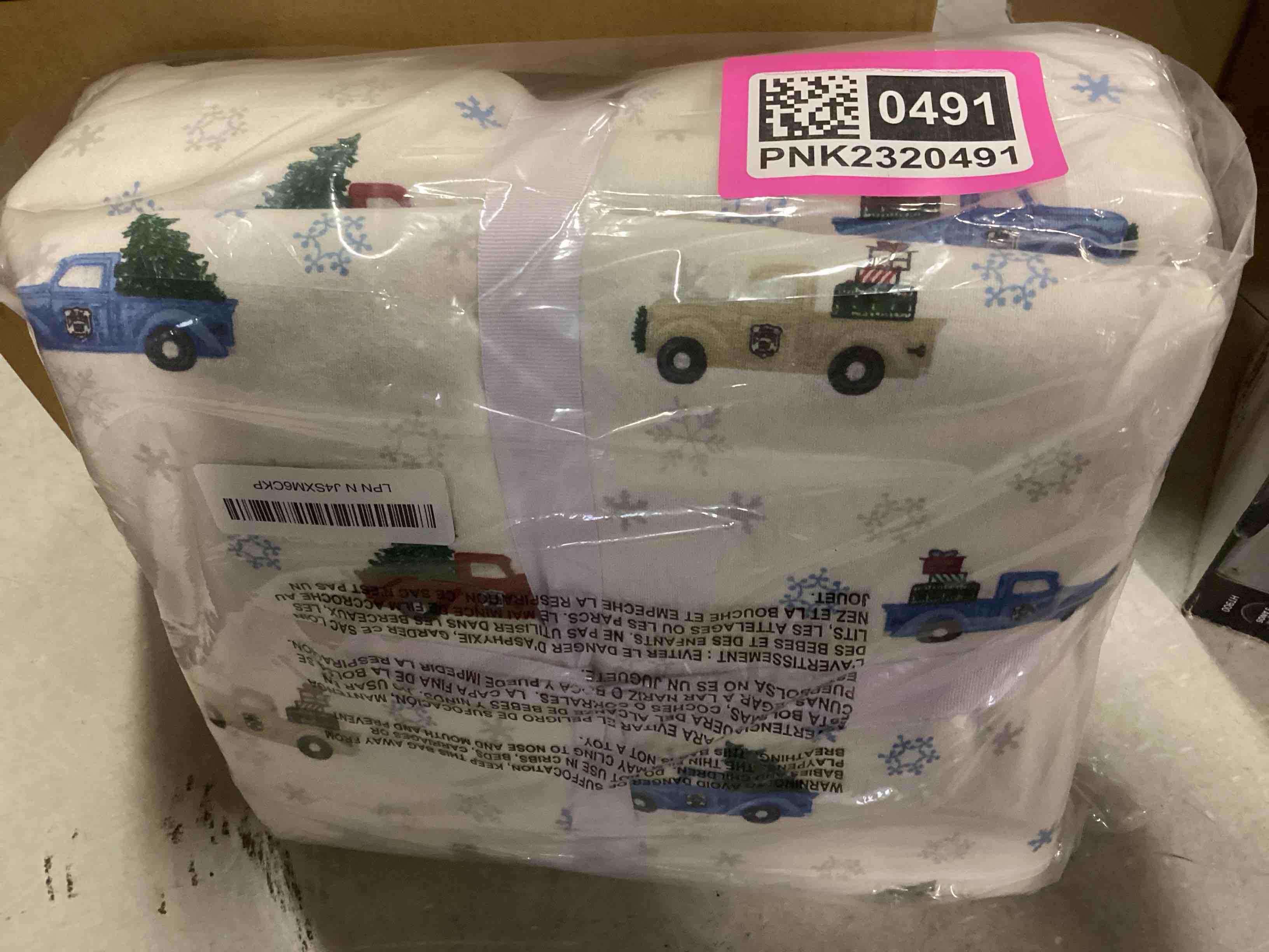 https://s3.amazonaws.com/lotting-images-prod/bidfta/PNK2320491_1741868210573.jpeg