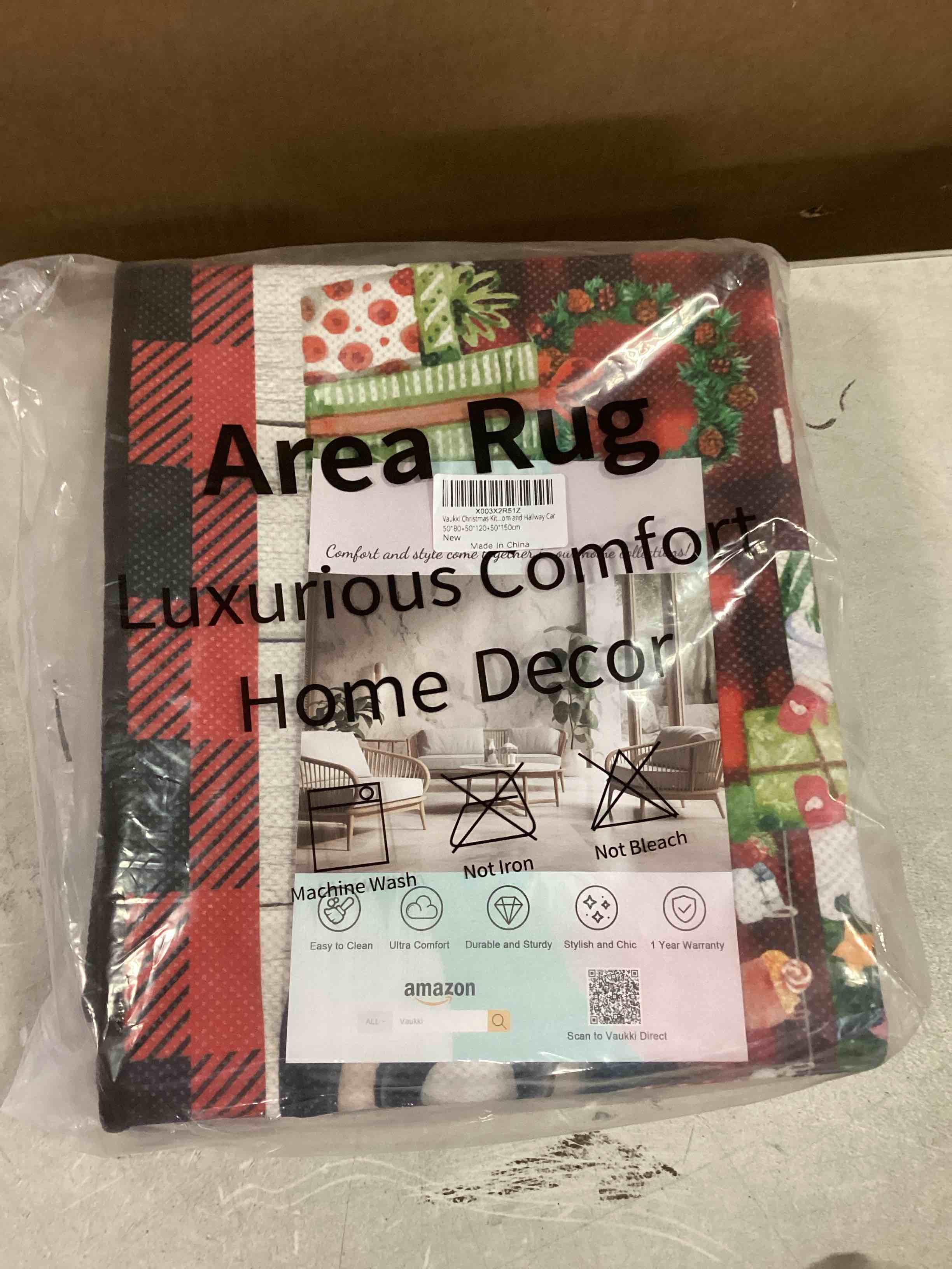 https://s3.amazonaws.com/lotting-images-prod/bidfta/PNK2320575_1741887893527.jpeg