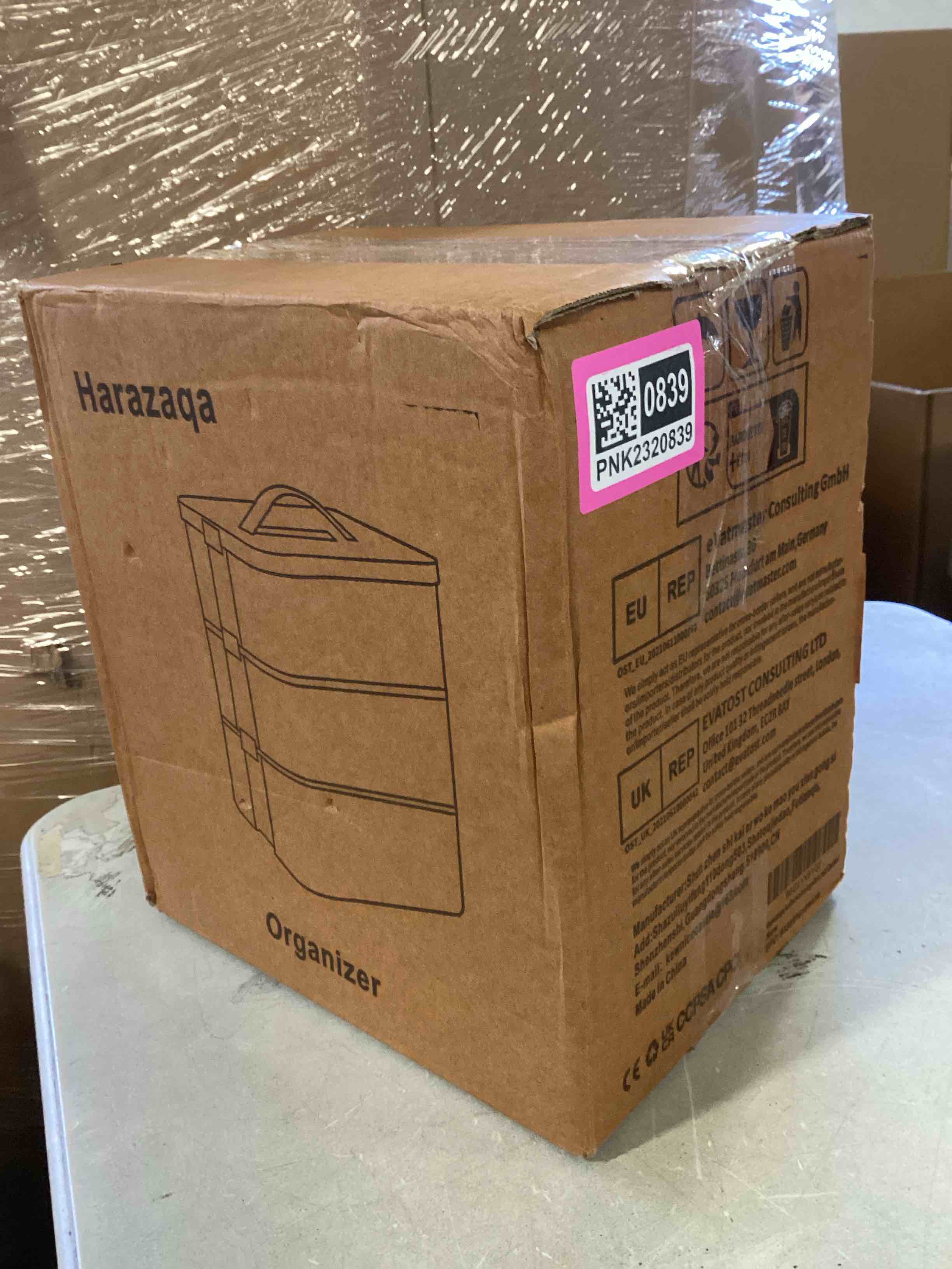 https://s3.amazonaws.com/lotting-images-prod/bidfta/PNK2320839_1742224709903.jpeg