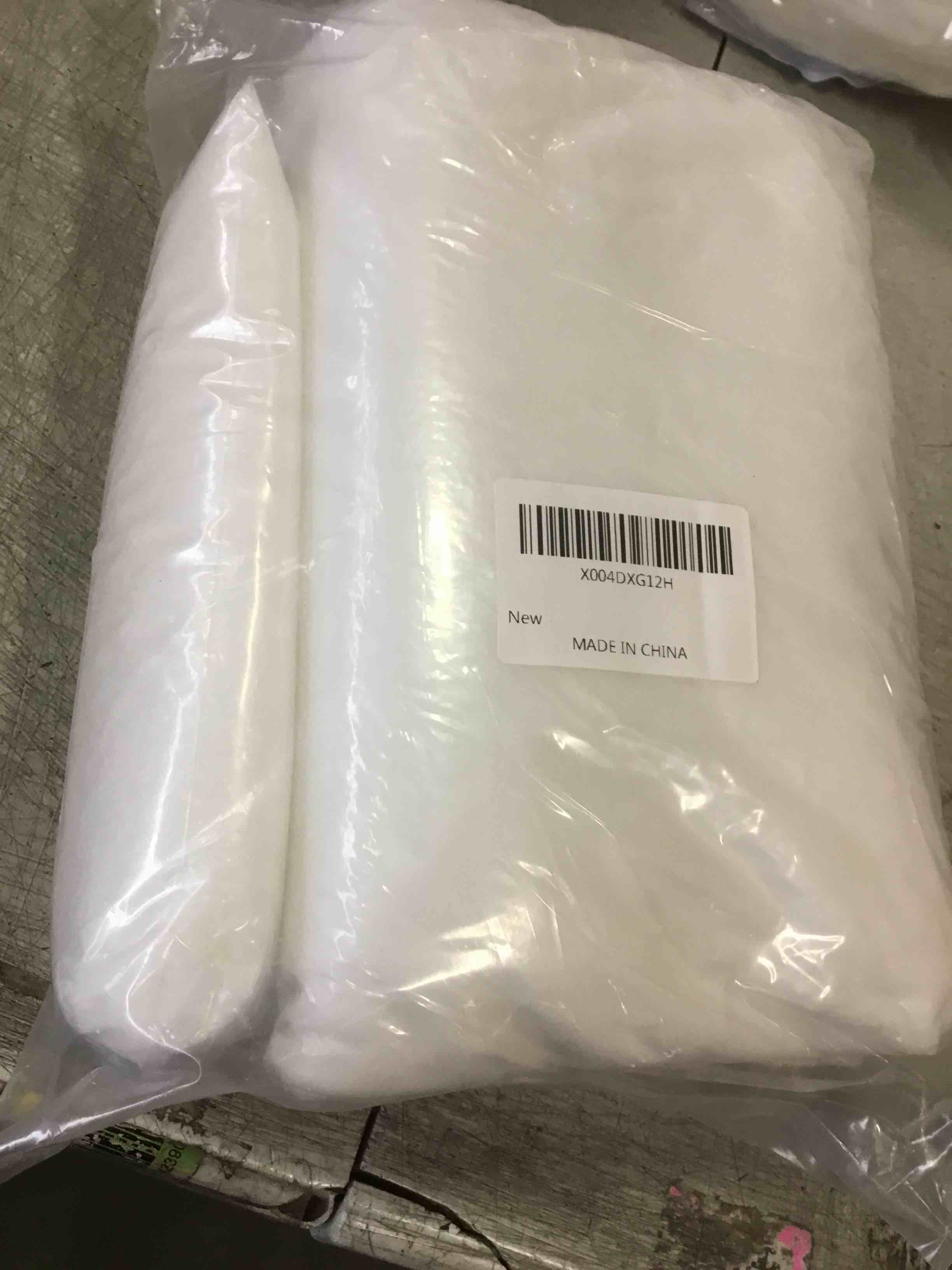 https://s3.amazonaws.com/lotting-images-prod/bidfta/PNK2321193_1742993314893.jpeg