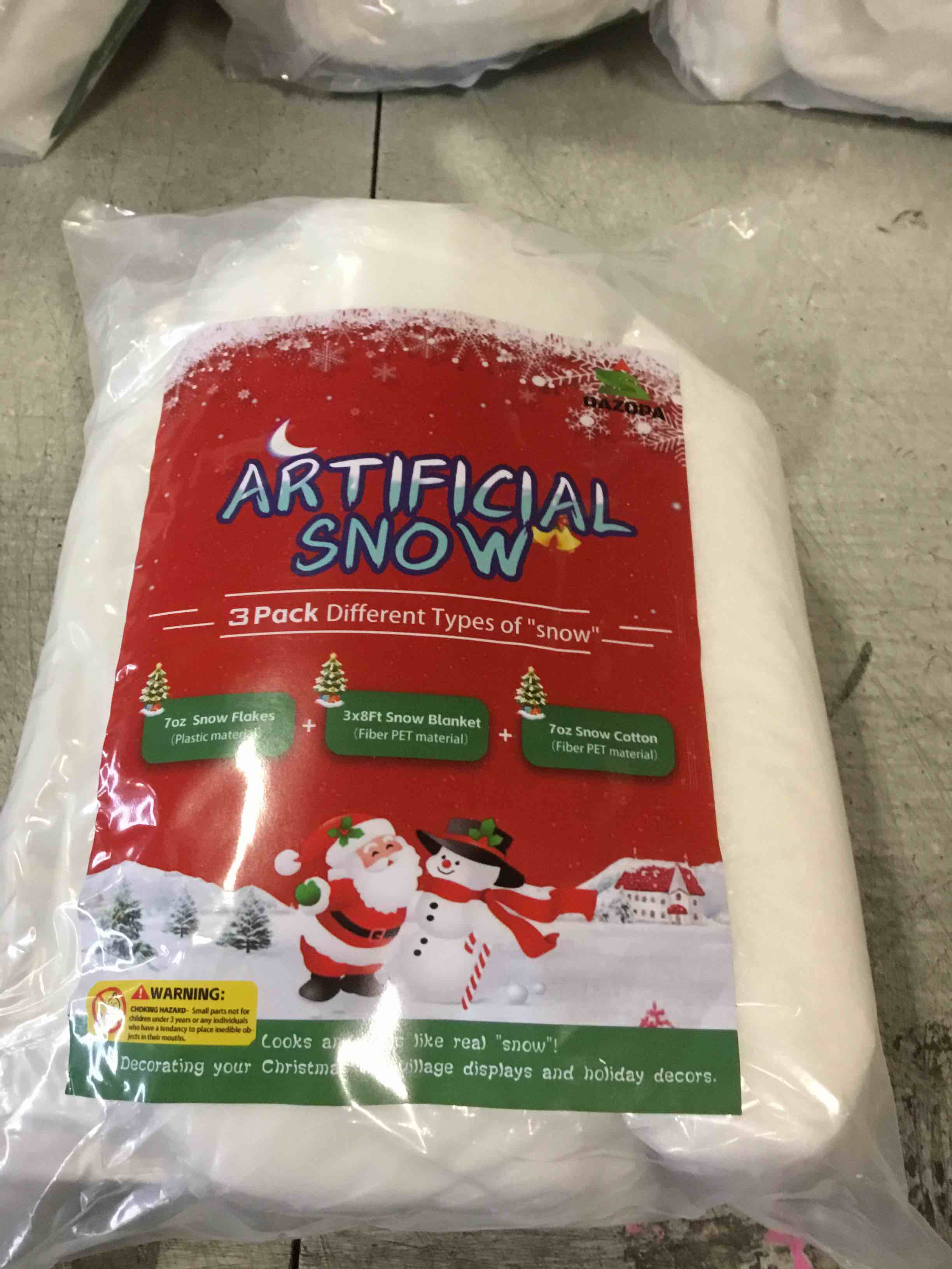 https://s3.amazonaws.com/lotting-images-prod/bidfta/PNK2321193_1742993322451.jpeg
