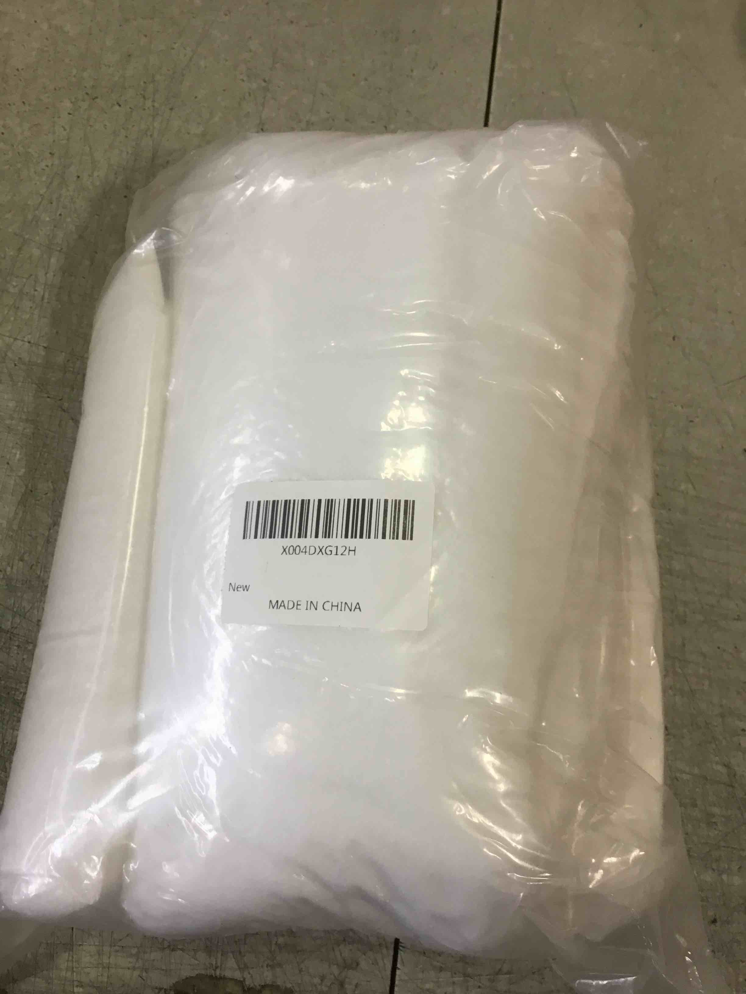 https://s3.amazonaws.com/lotting-images-prod/bidfta/PNK2321227_1742996610345.jpeg