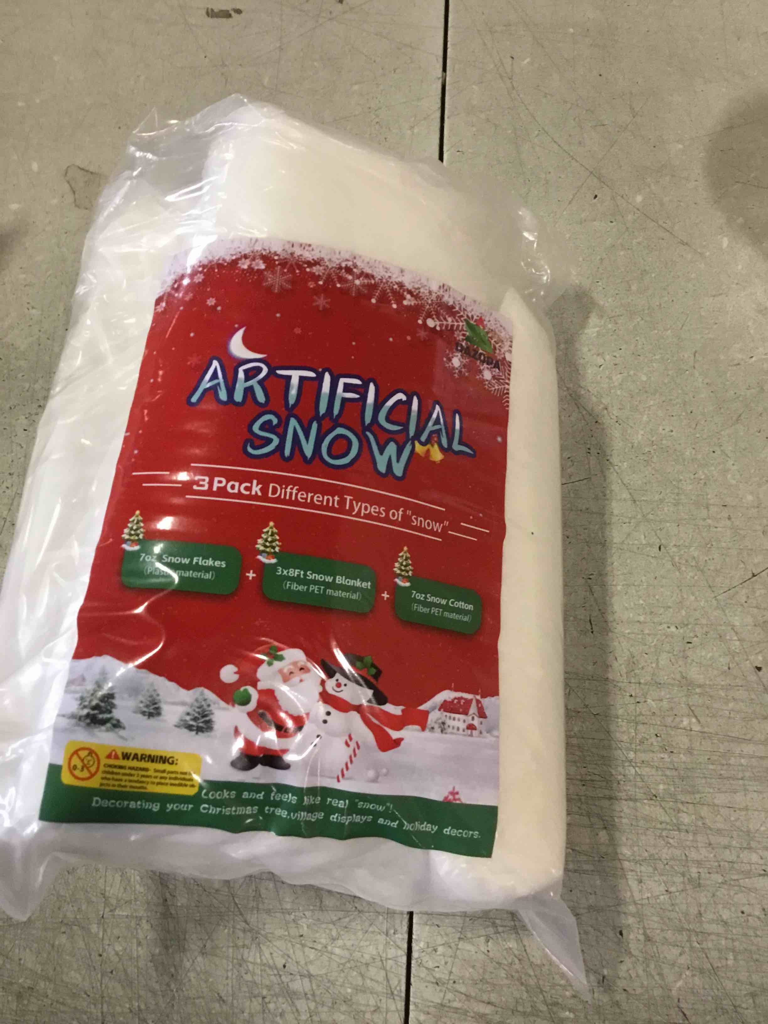 https://s3.amazonaws.com/lotting-images-prod/bidfta/PNK2321227_1742996617250.jpeg