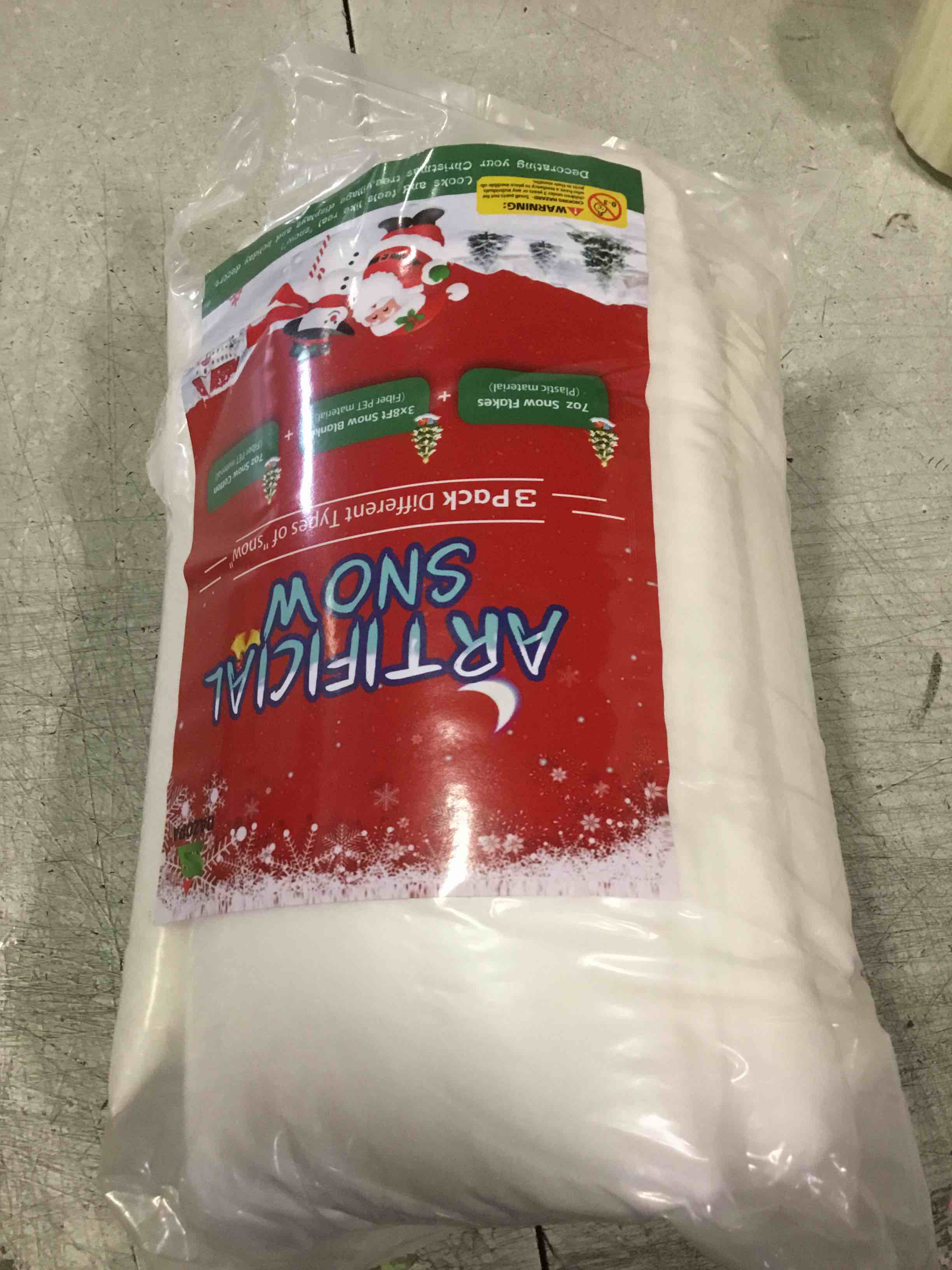 https://s3.amazonaws.com/lotting-images-prod/bidfta/PNK2321281_1743008410729.jpeg