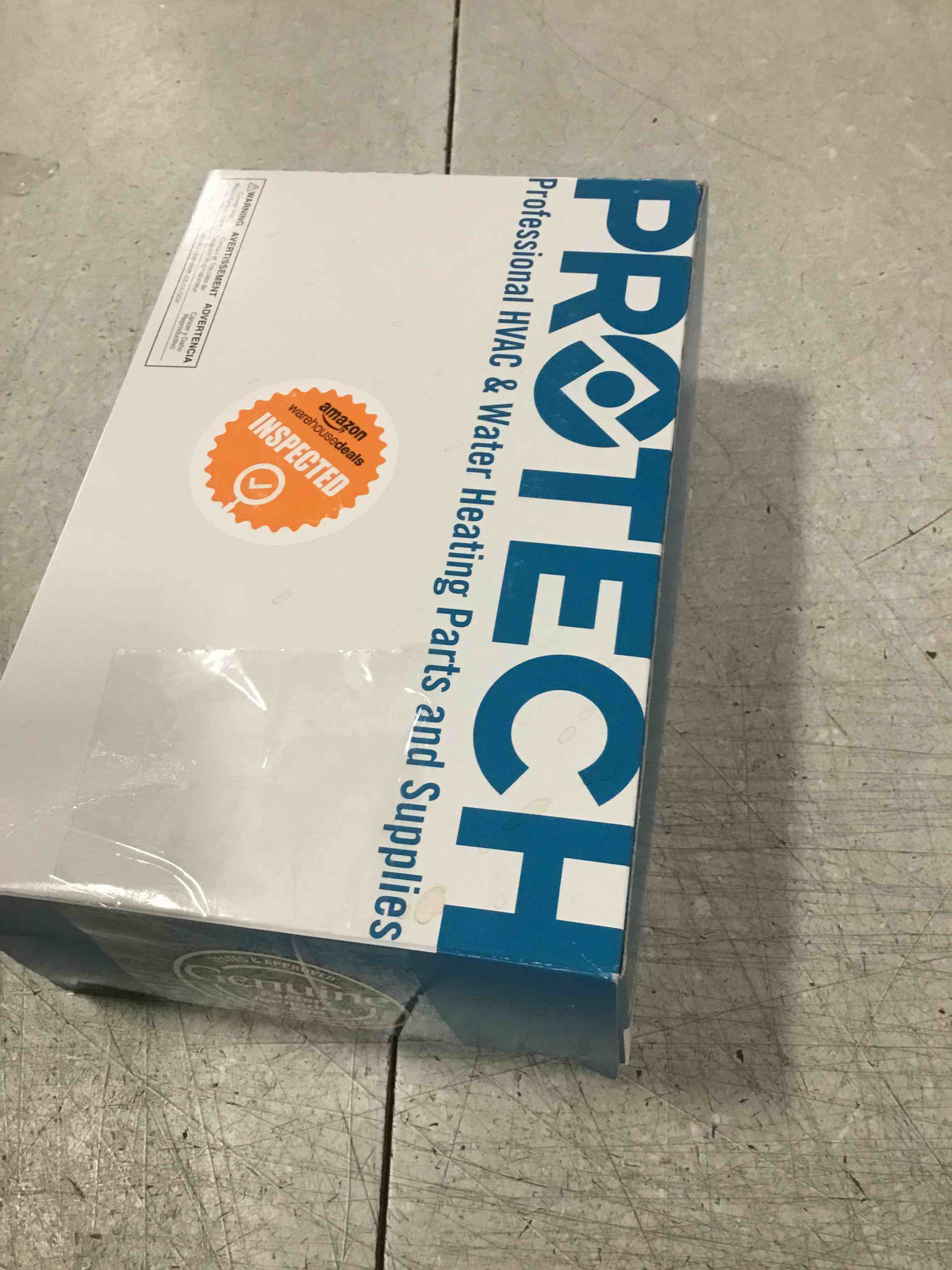 https://s3.amazonaws.com/lotting-images-prod/bidfta/PNK2321395_1743019409830.jpeg