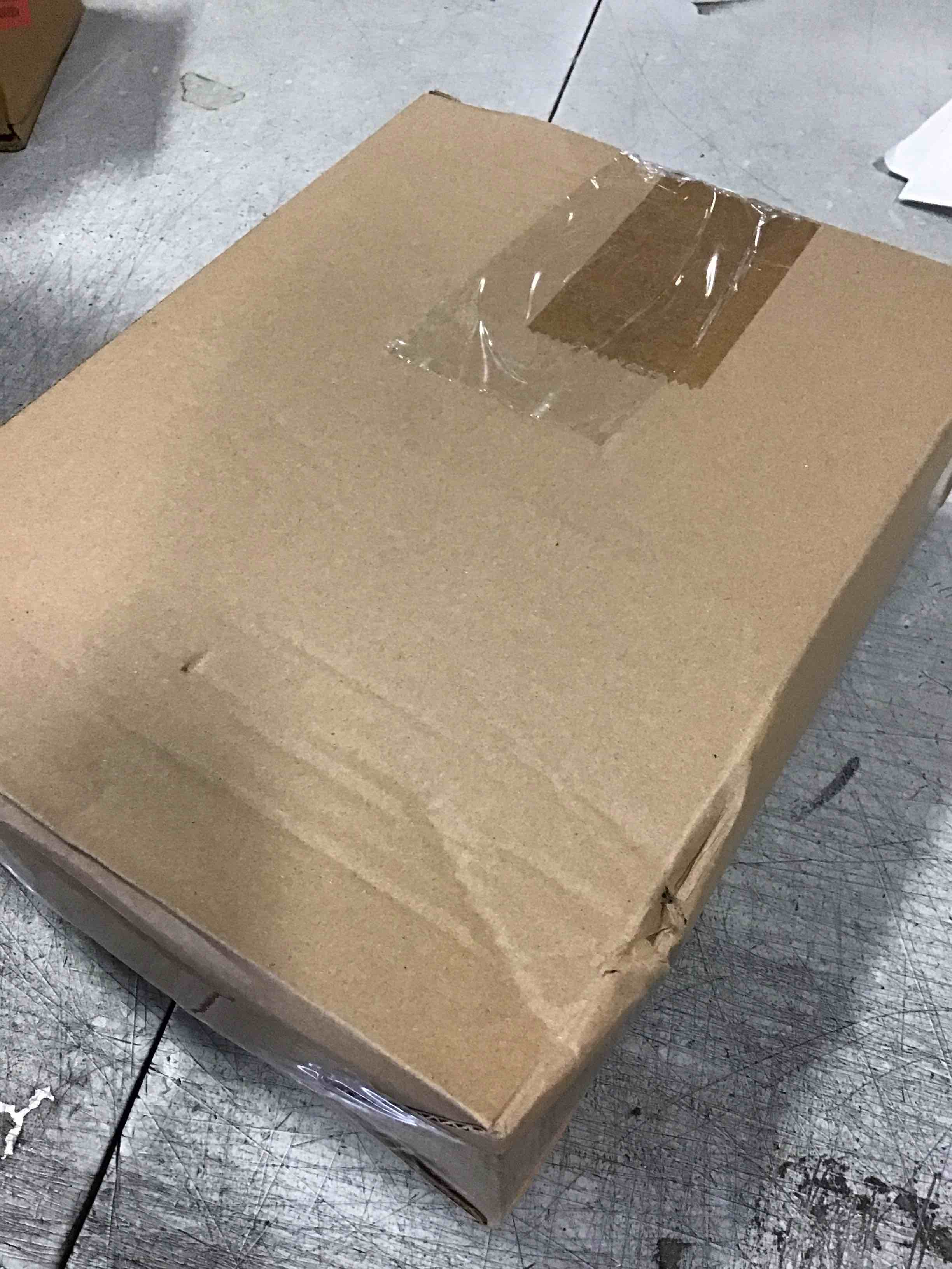 https://s3.amazonaws.com/lotting-images-prod/bidfta/PNK2321743_1743434764155.jpeg