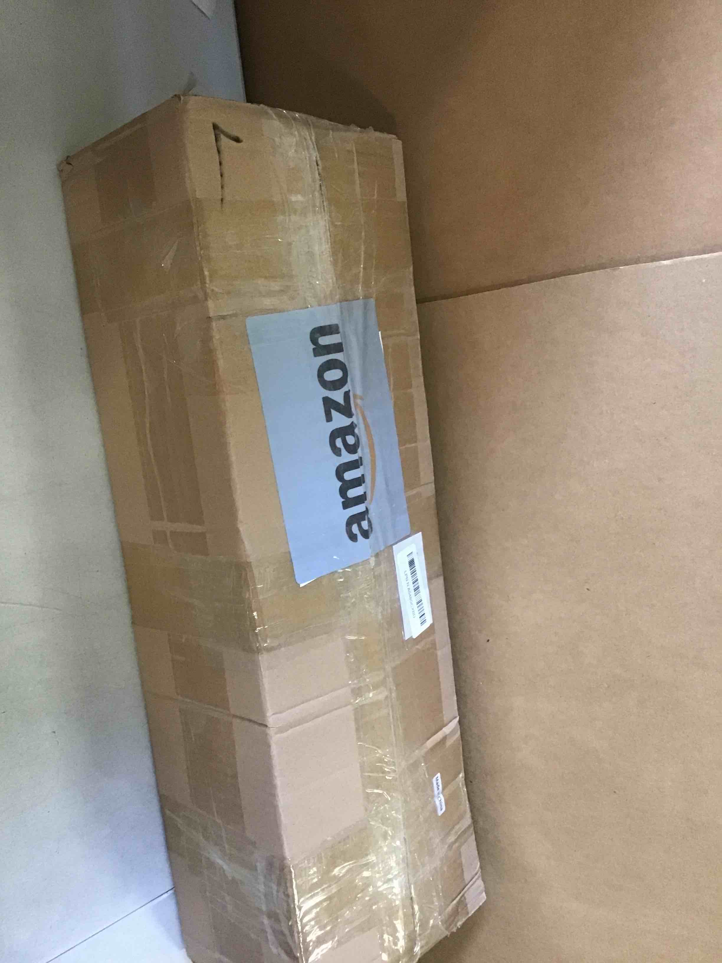 https://s3.amazonaws.com/lotting-images-prod/bidfta/PNK2321937_1744901943812.jpeg